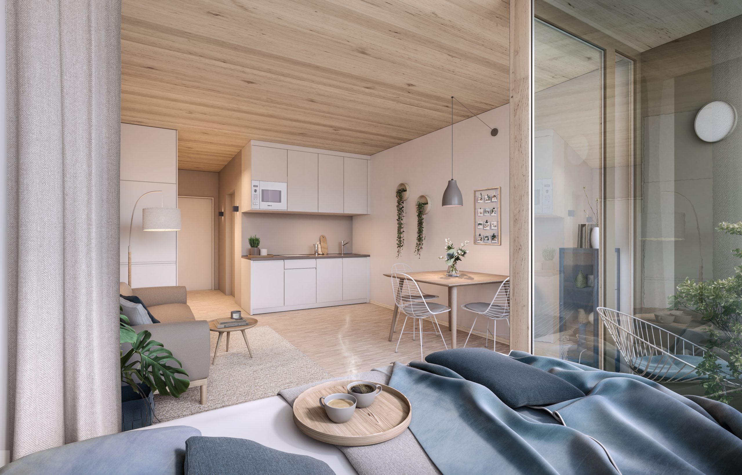 Fachveranstaltungen und Tagungen (2)