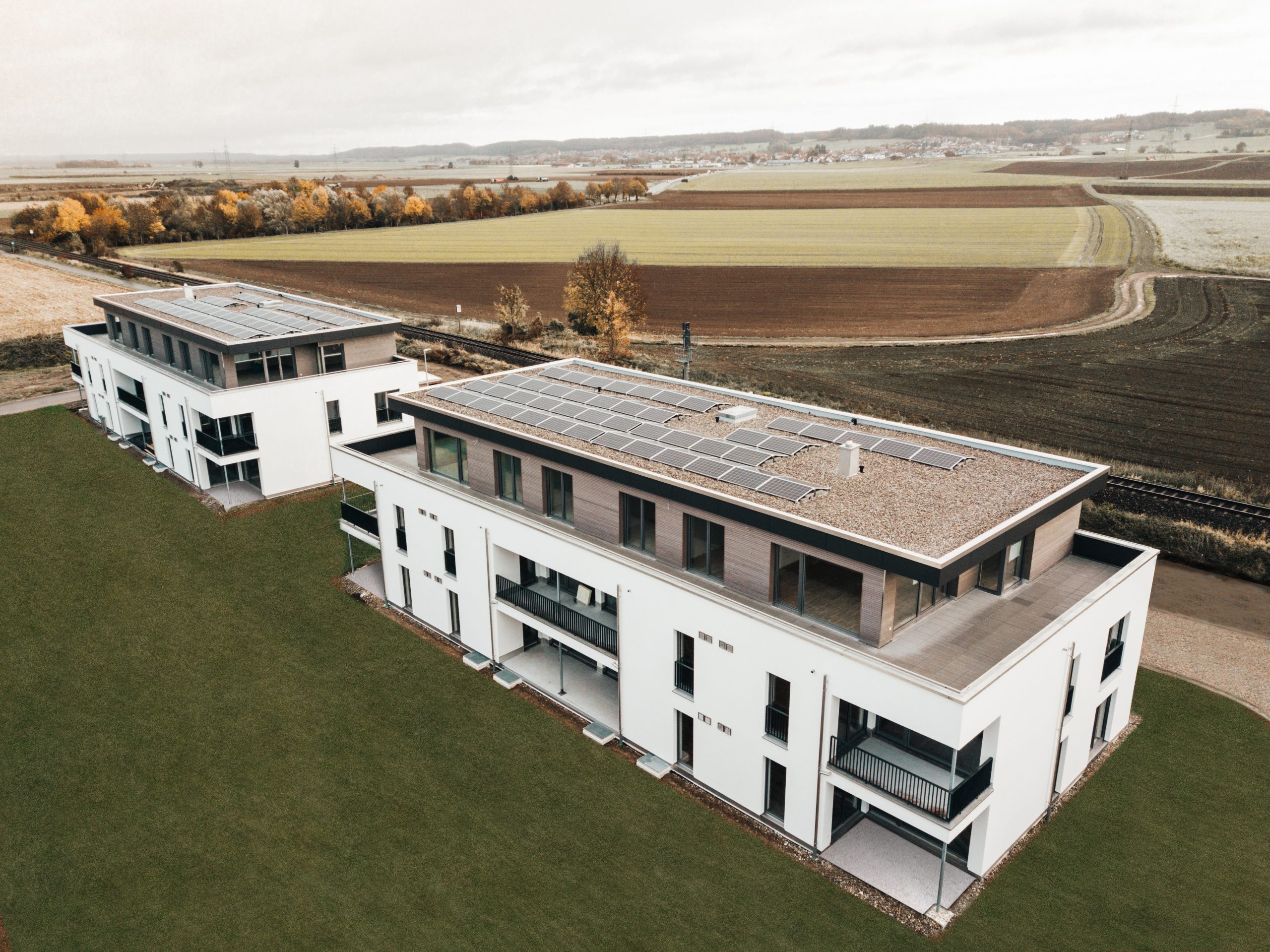 Fachveranstaltungen und Tagungen (2)