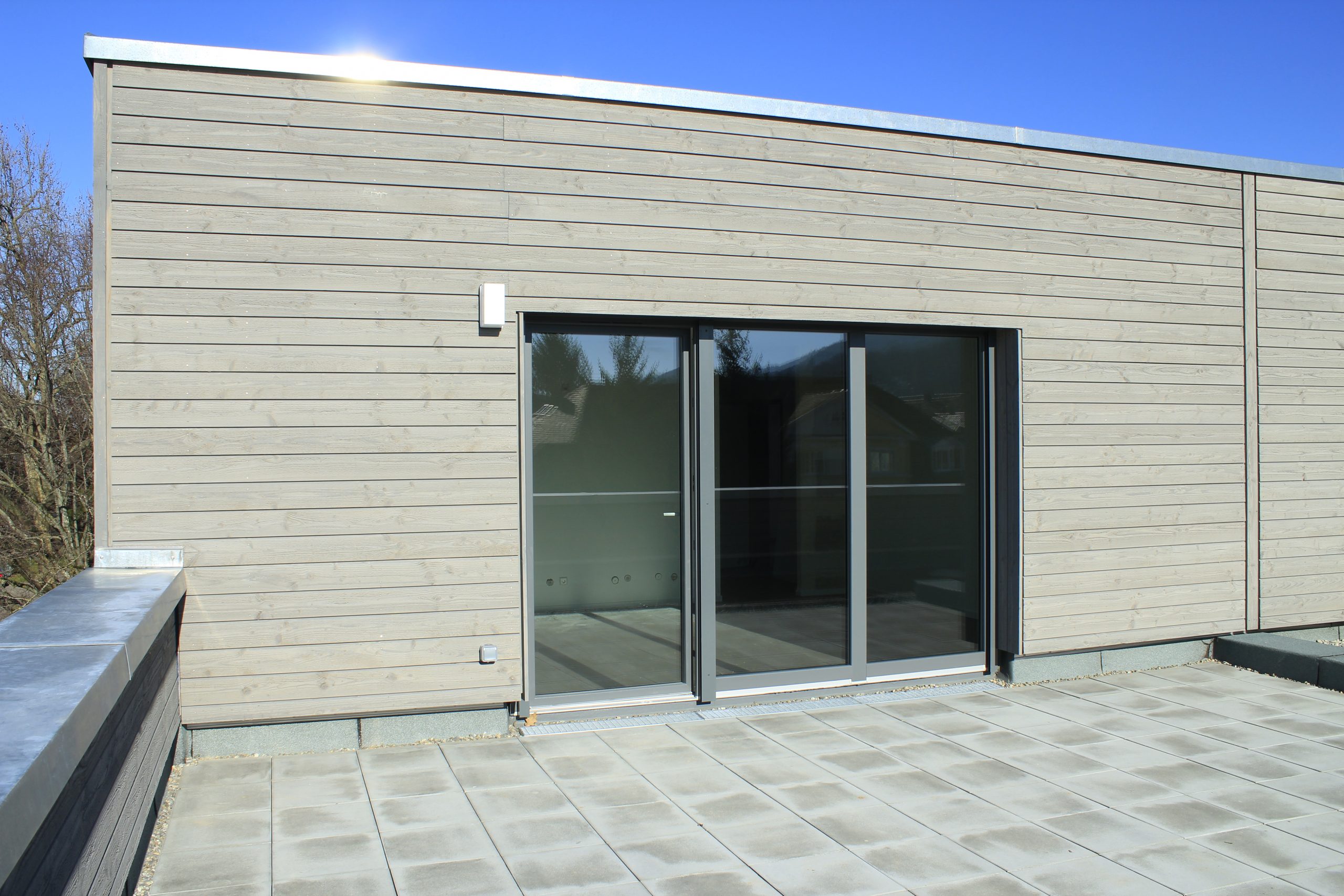 Fachveranstaltungen und Tagungen (2)