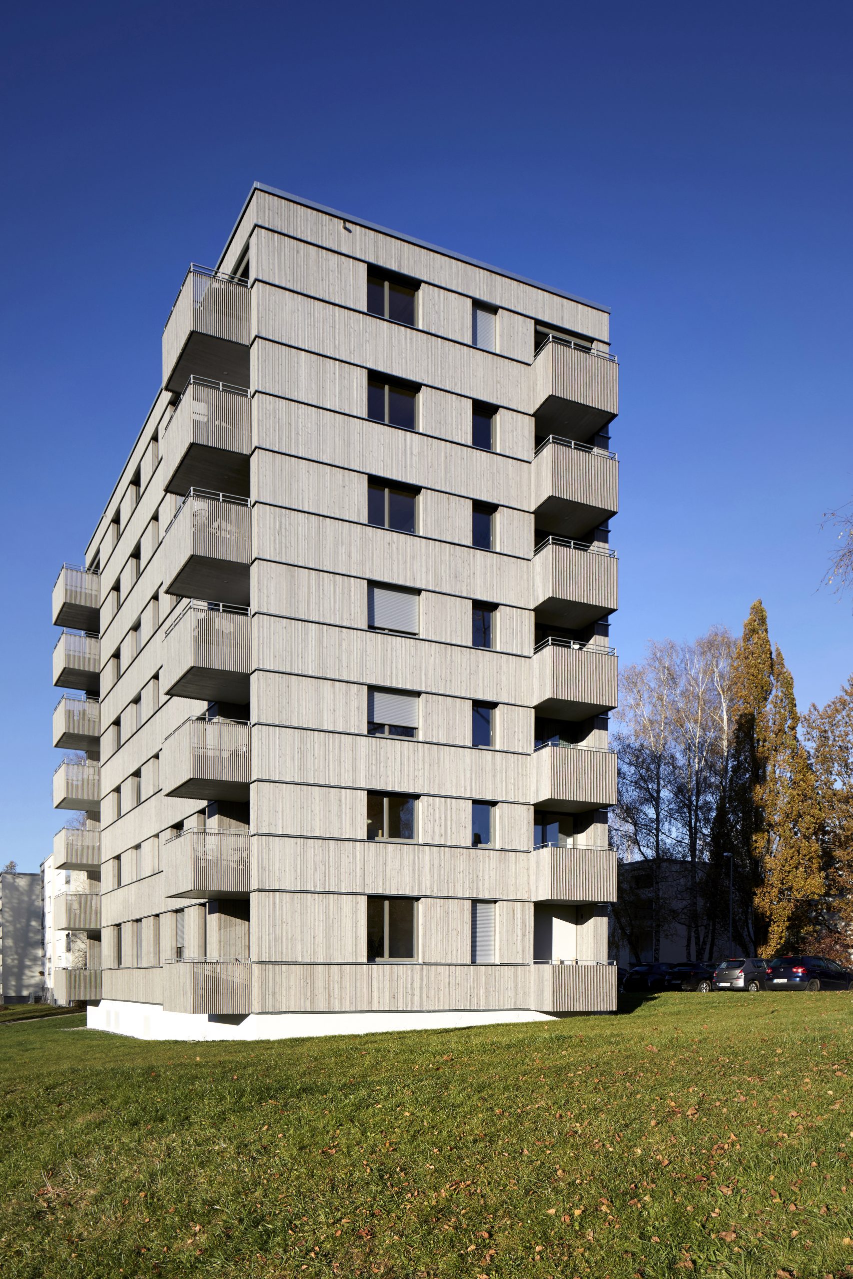 Fachveranstaltungen und Tagungen (2)