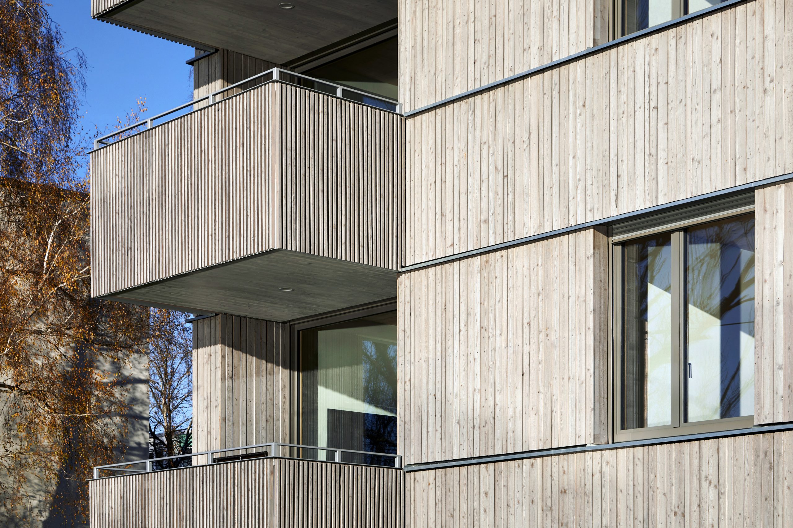 Fachveranstaltungen und Tagungen (2)