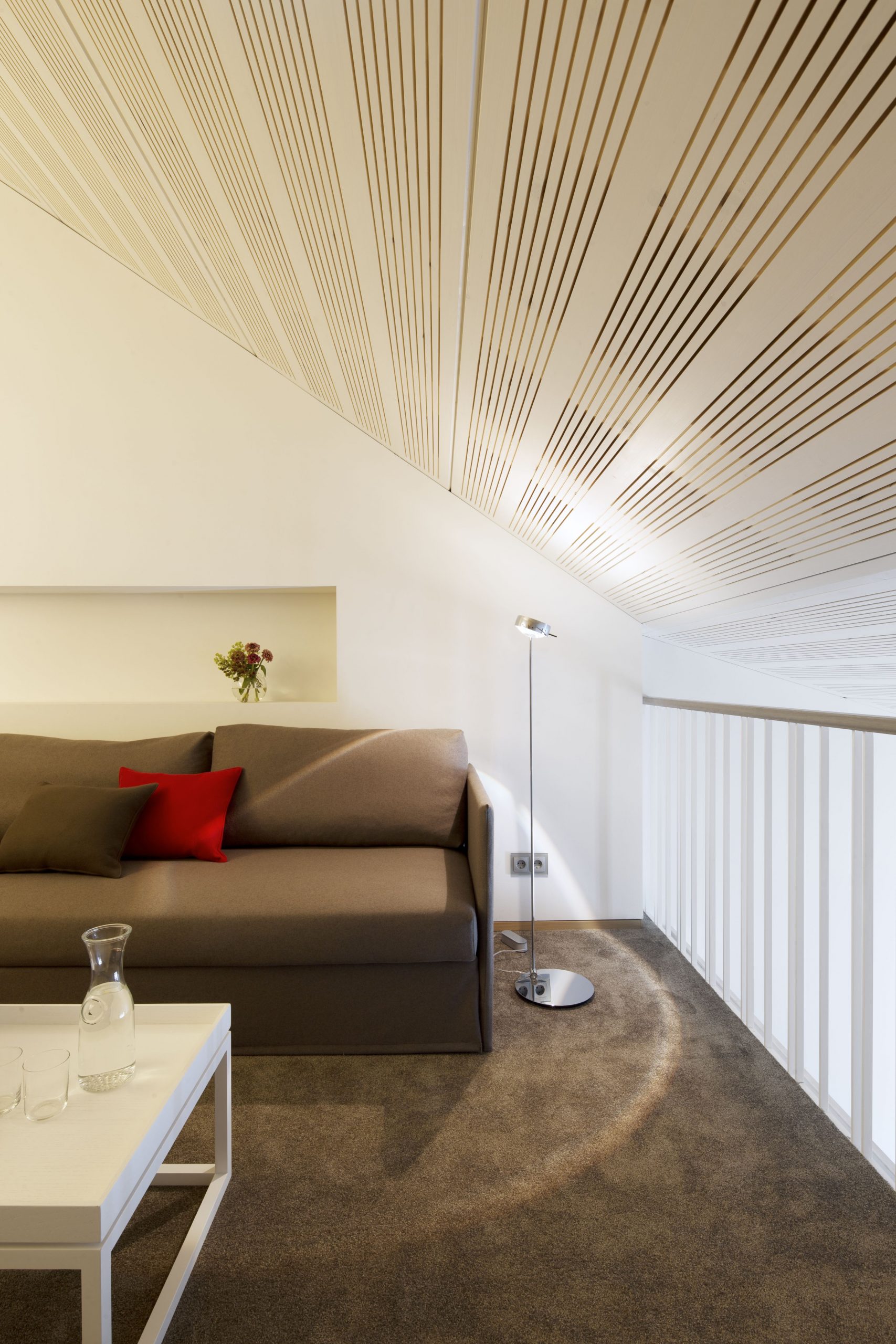 Fachveranstaltungen und Tagungen (2)