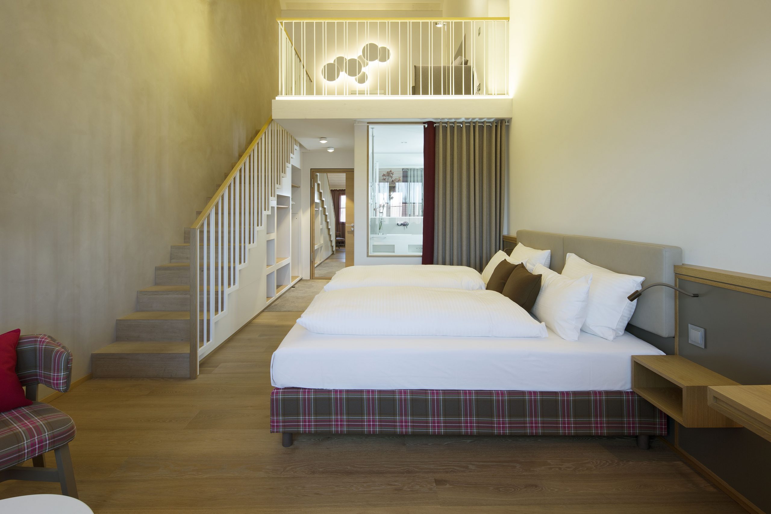 Fachveranstaltungen und Tagungen (2)