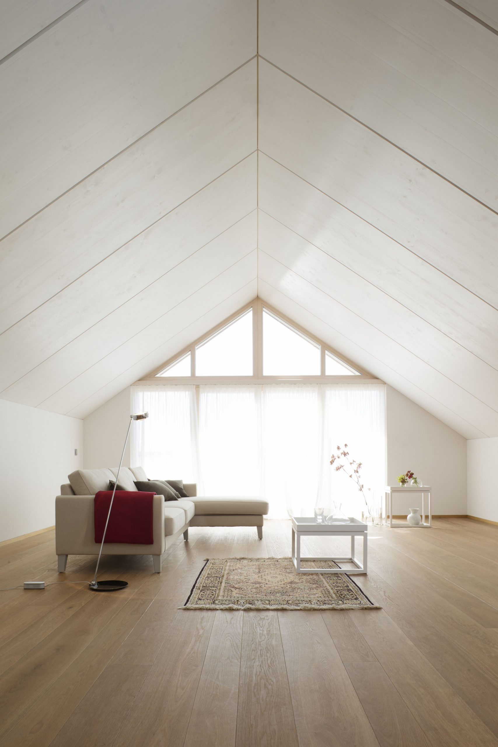 Fachveranstaltungen und Tagungen (2)