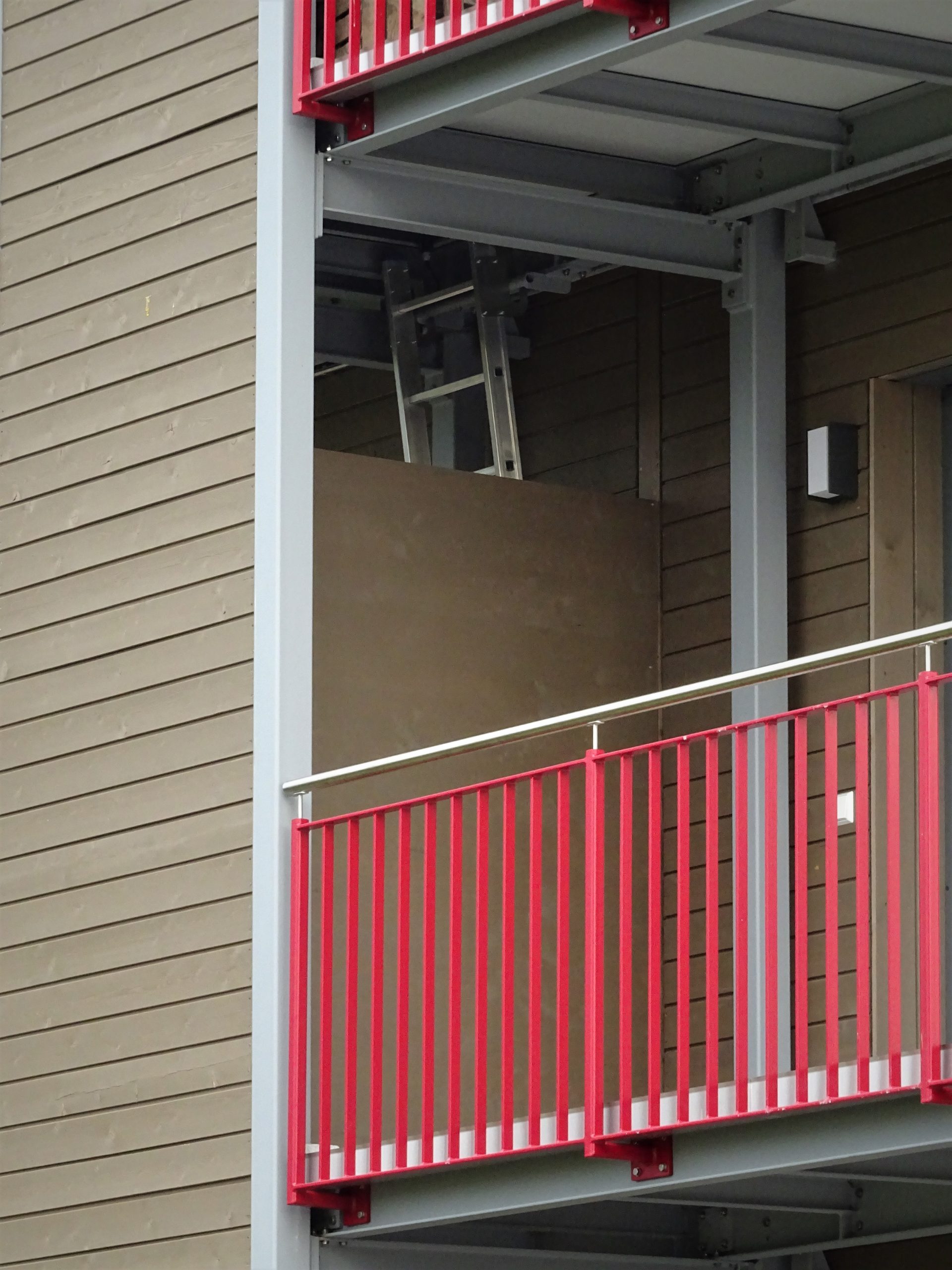 Fachveranstaltungen und Tagungen (2)