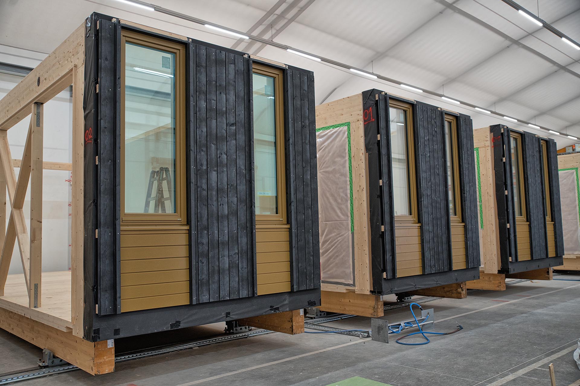 Fachveranstaltungen und Tagungen (2)