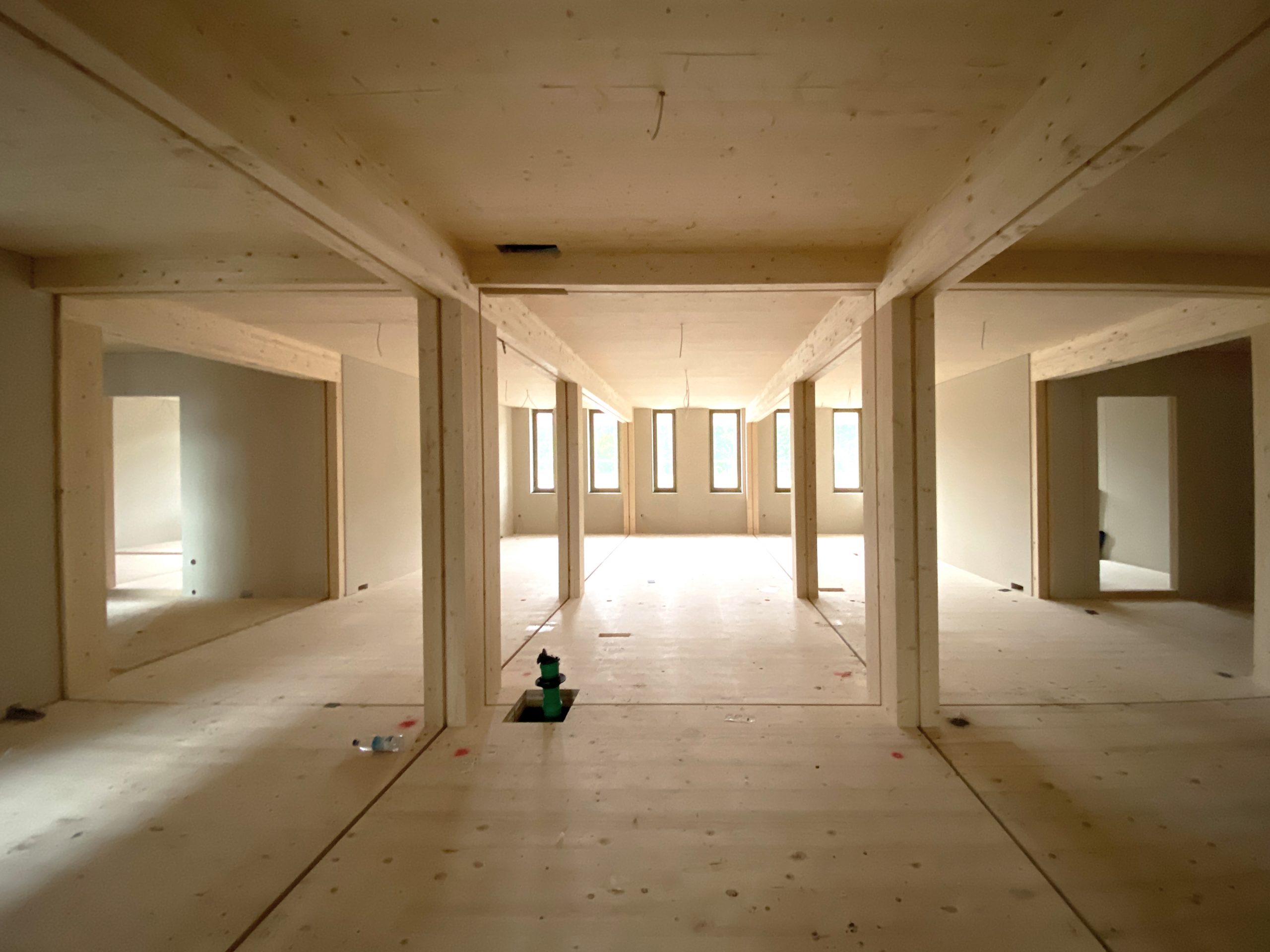 Fachveranstaltungen und Tagungen (2)