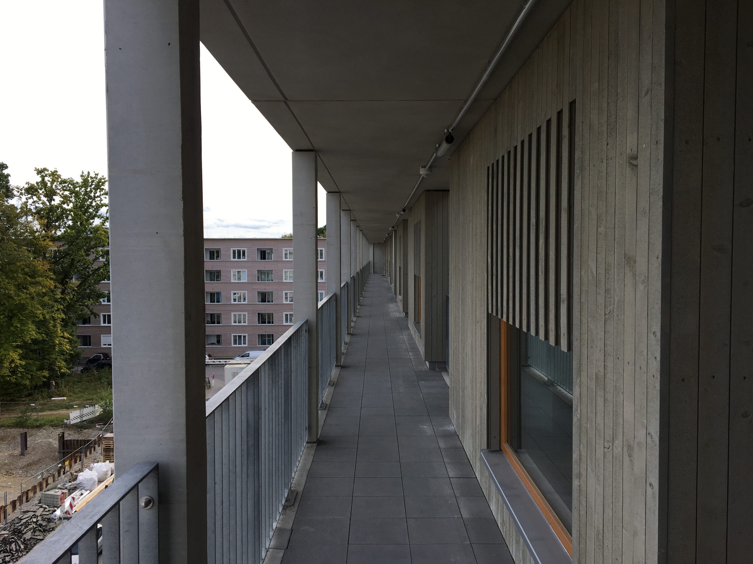 Fachveranstaltungen und Tagungen (2)