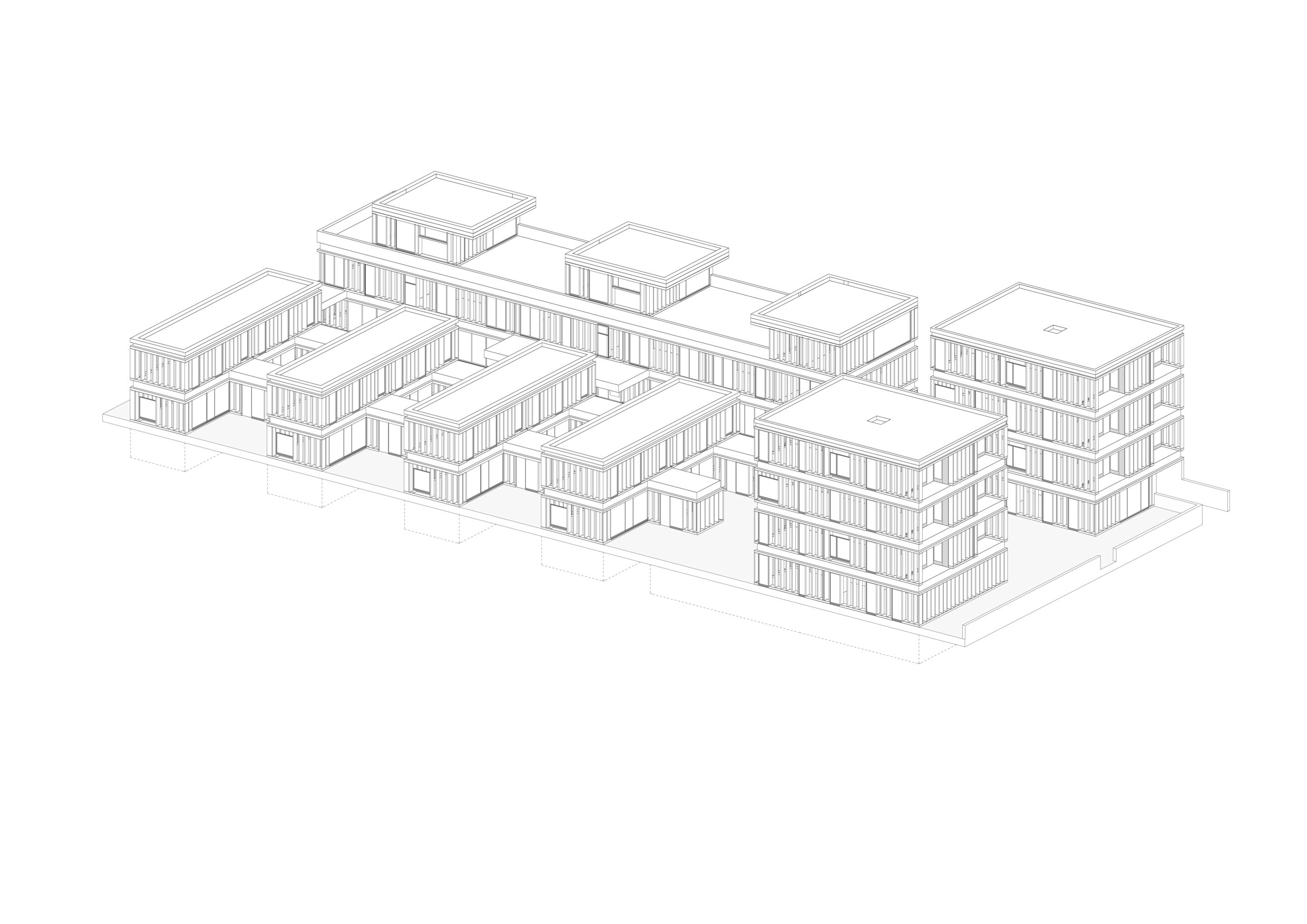 Fachveranstaltungen und Tagungen (2)