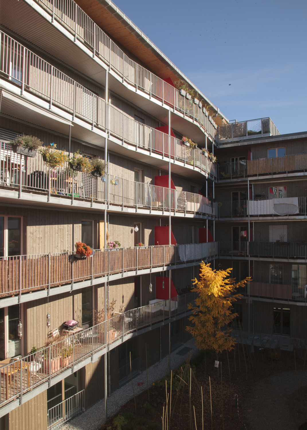 Fachveranstaltungen und Tagungen (2)