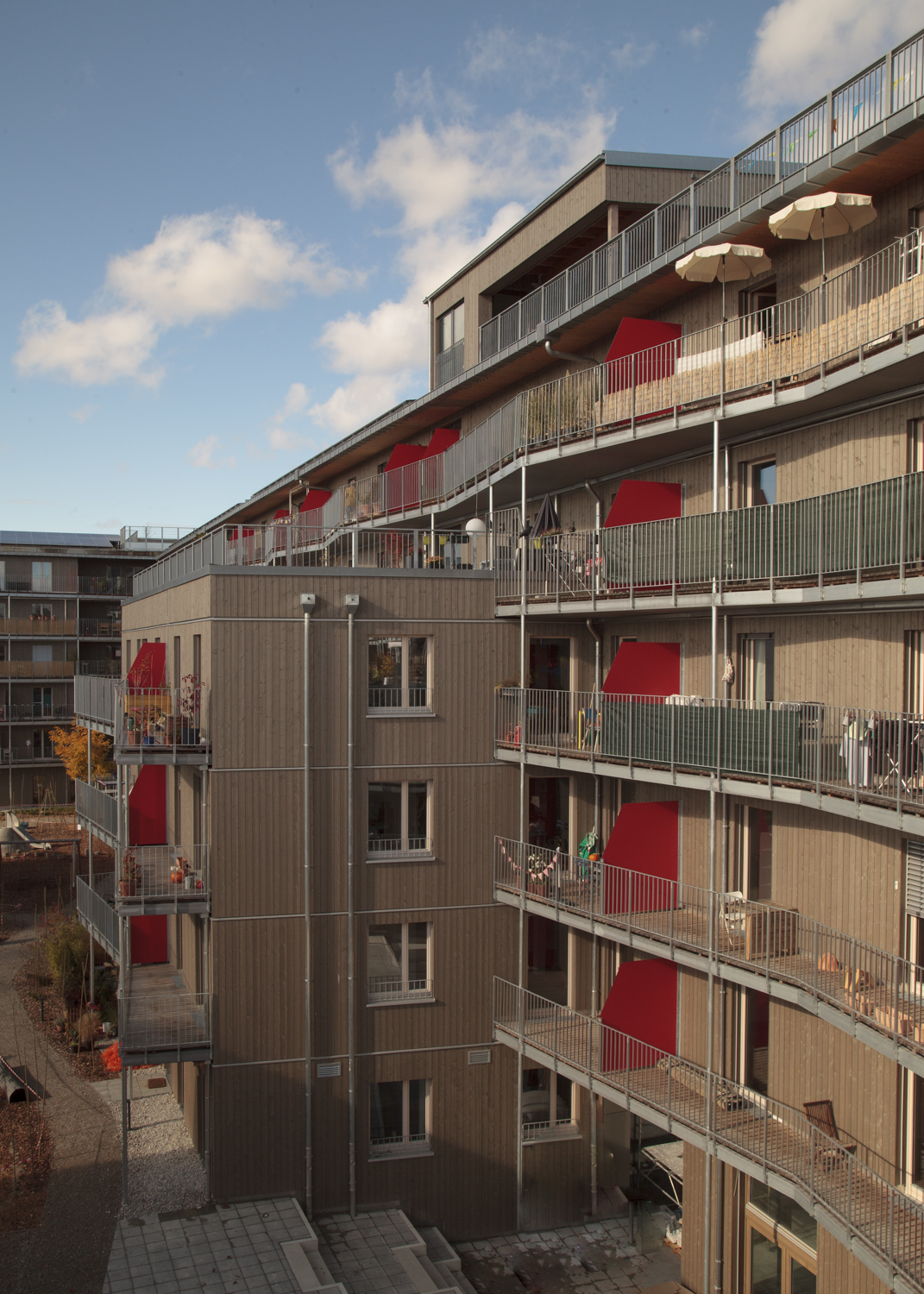 Fachveranstaltungen und Tagungen (2)