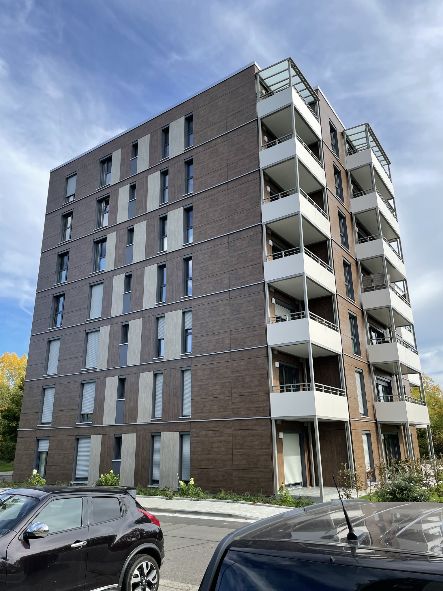 Fachveranstaltungen und Tagungen (2)