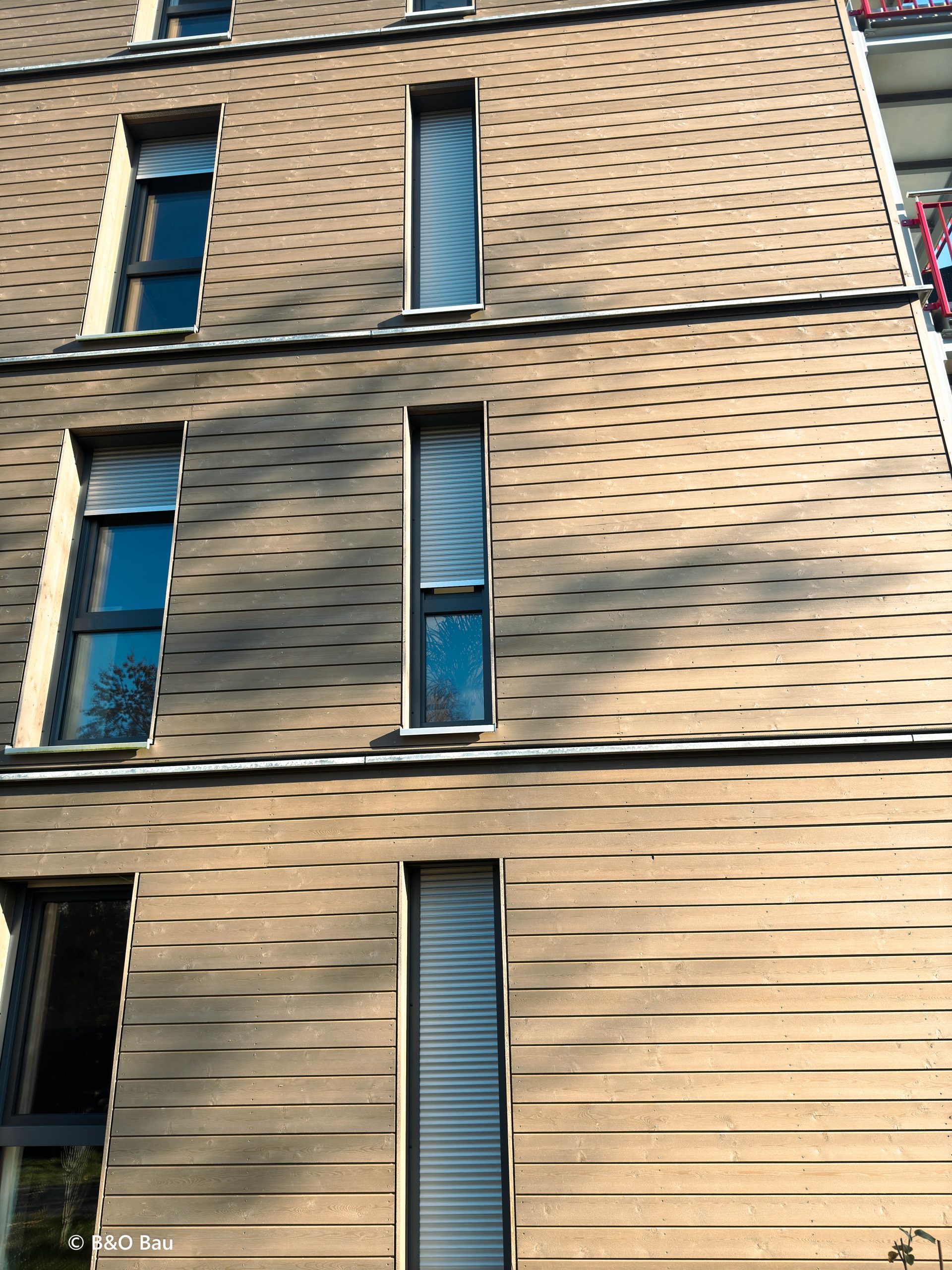 Fachveranstaltungen und Tagungen (2)