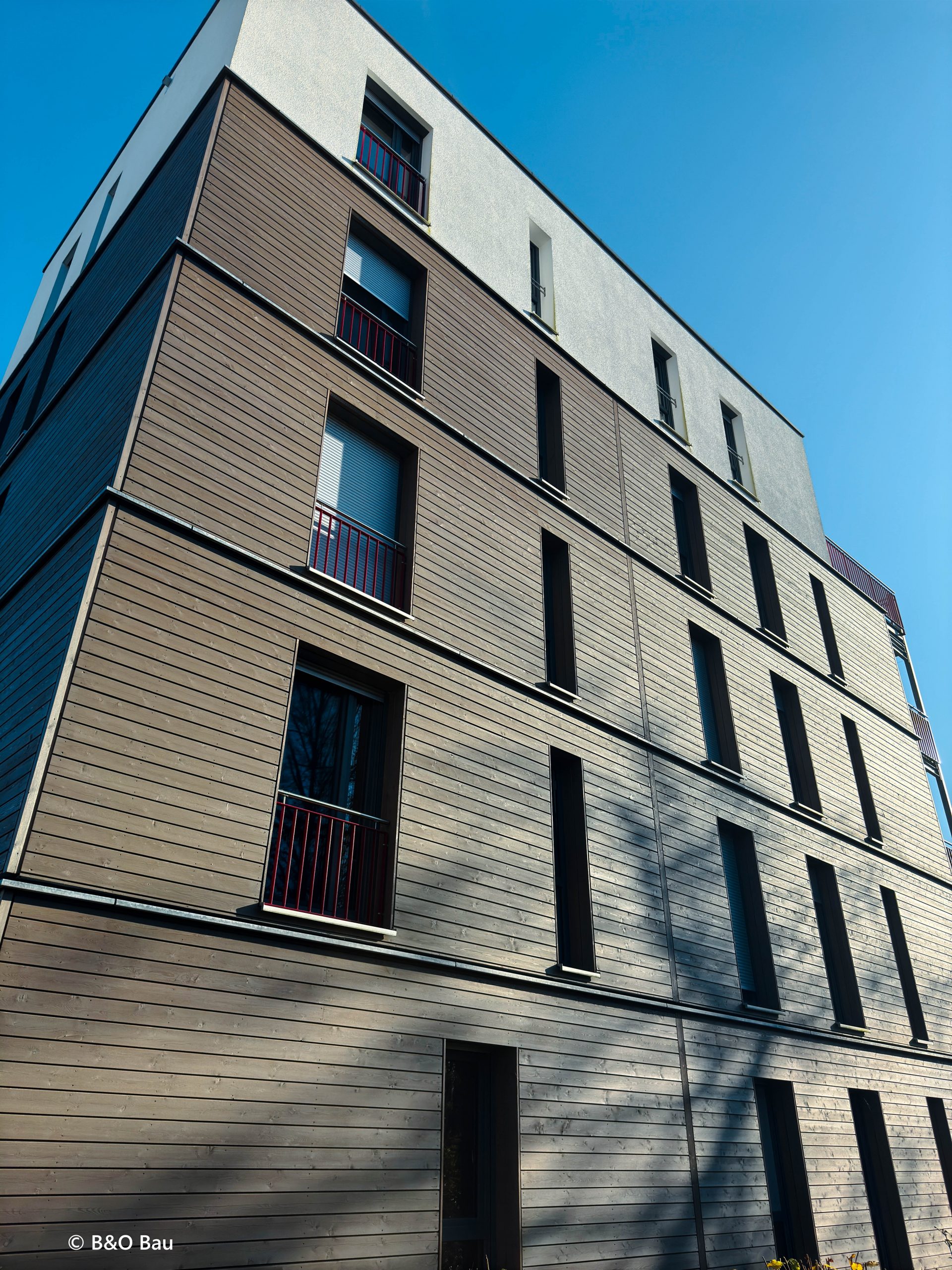 Fachveranstaltungen und Tagungen (2)