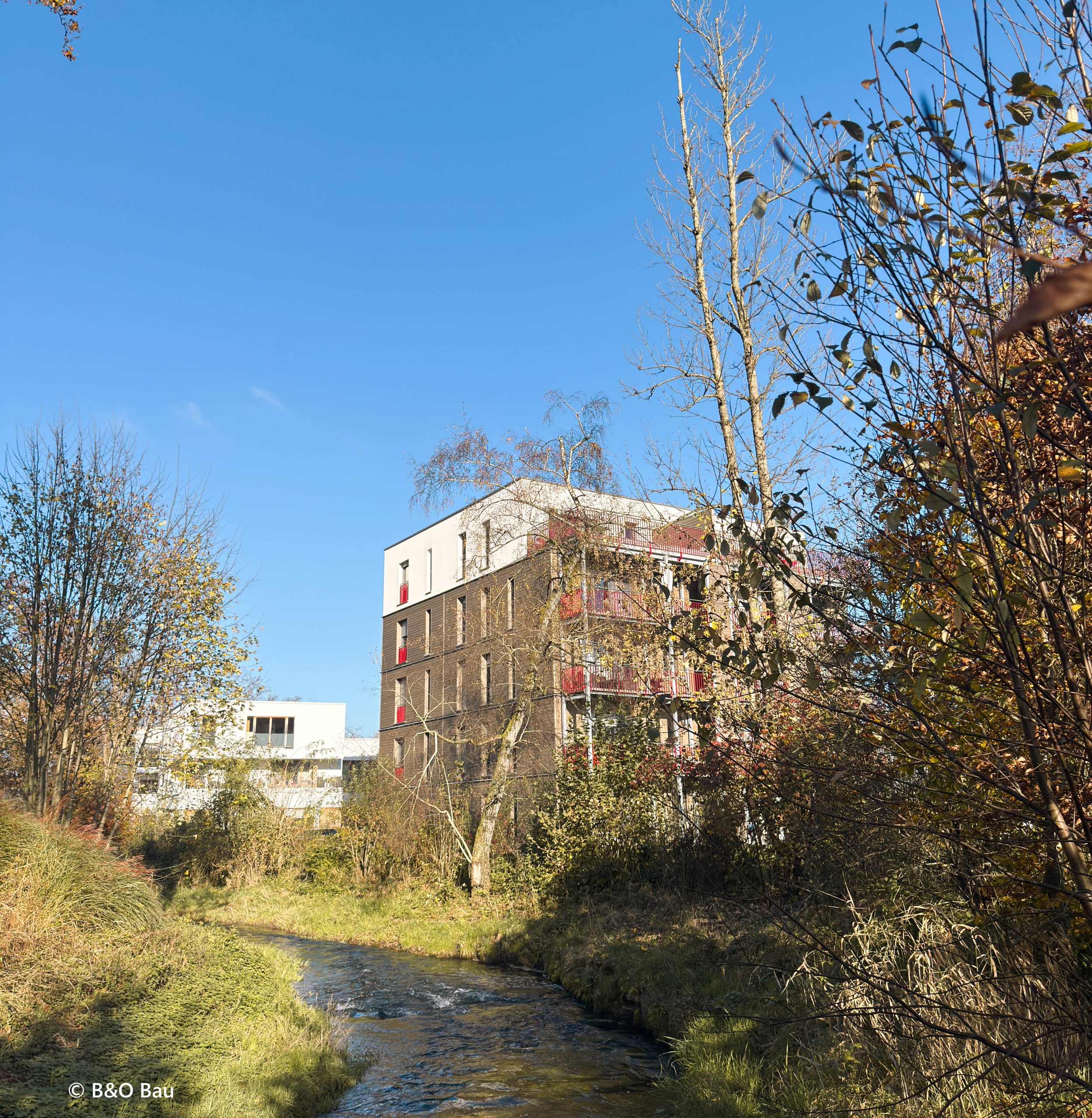 Fachveranstaltungen und Tagungen (2)