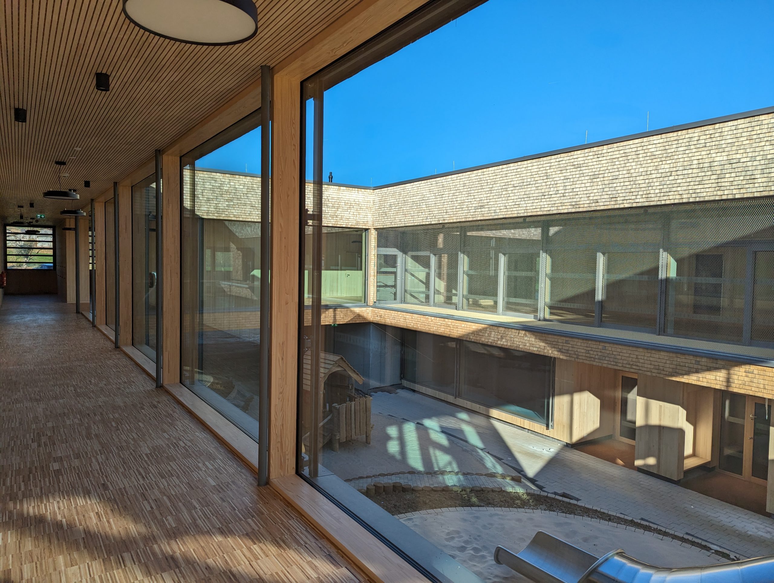 Fachveranstaltungen und Tagungen (2)