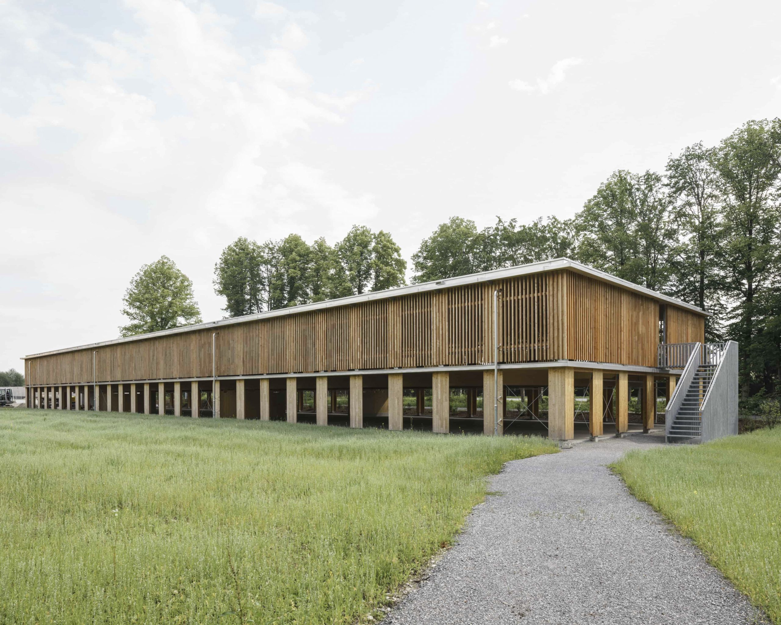 Fachveranstaltungen und Tagungen (2)