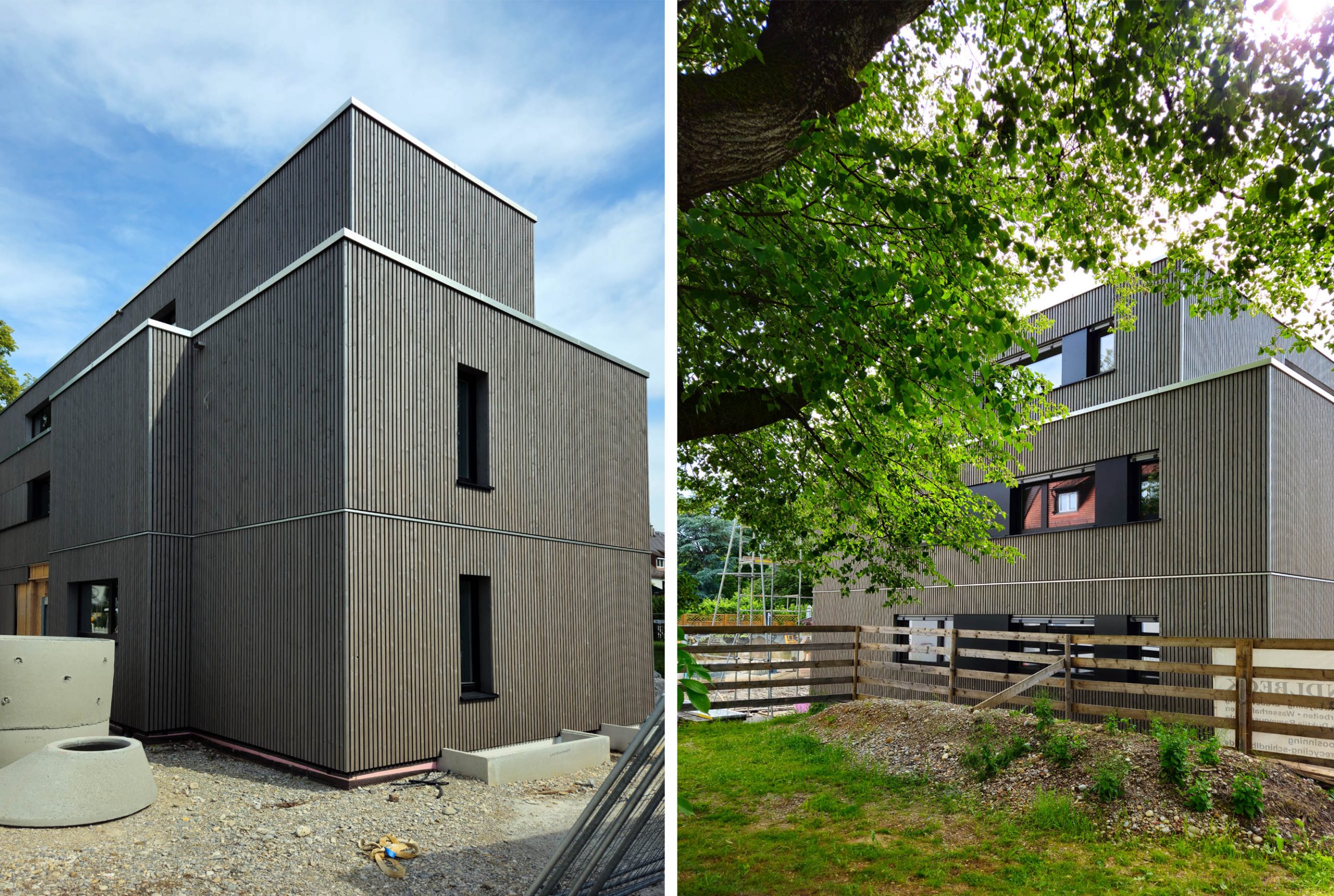 Fachveranstaltungen und Tagungen (2)