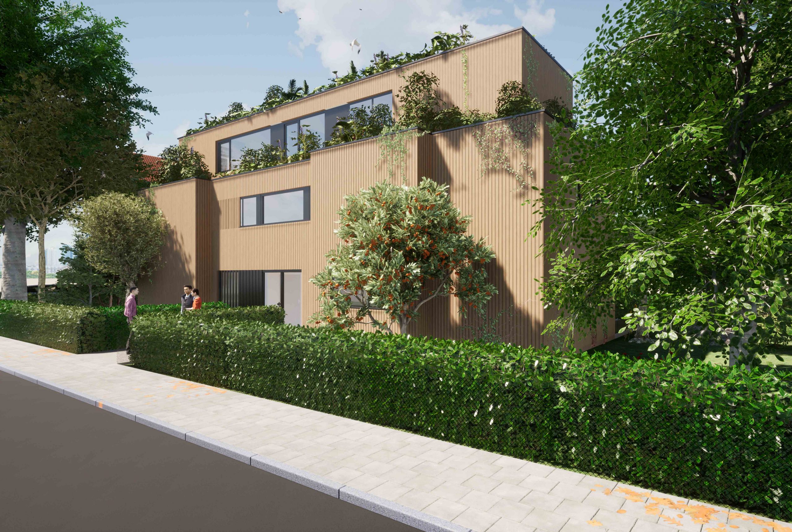 Fachveranstaltungen und Tagungen (2)