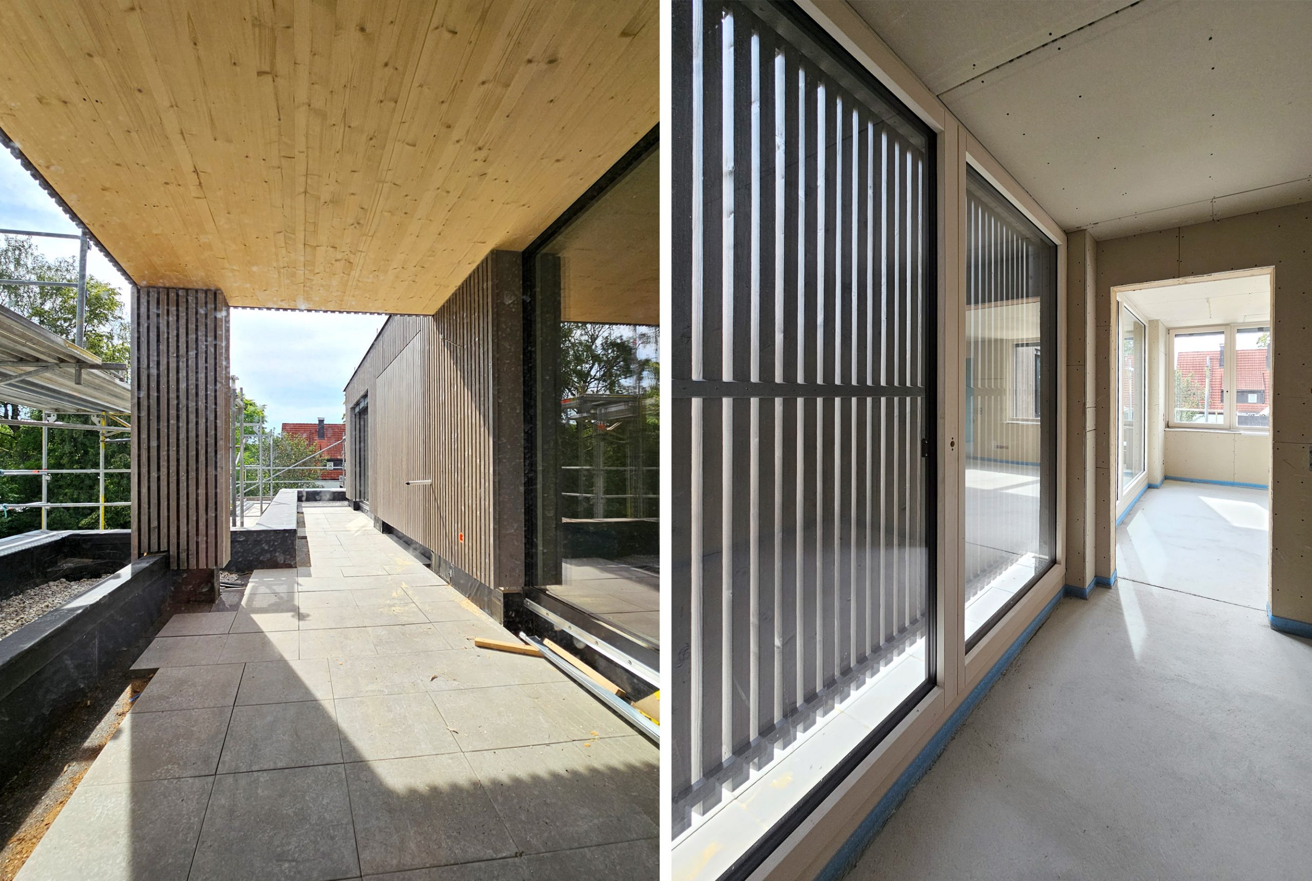 Fachveranstaltungen und Tagungen (2)