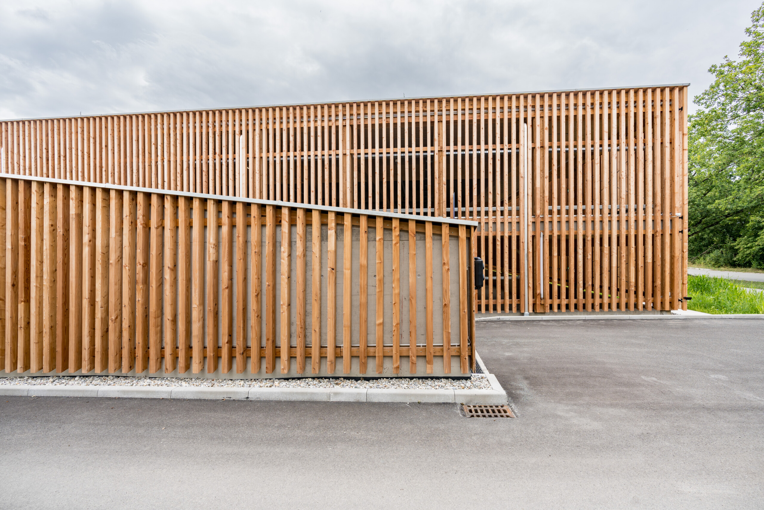 Fachveranstaltungen und Tagungen (2)