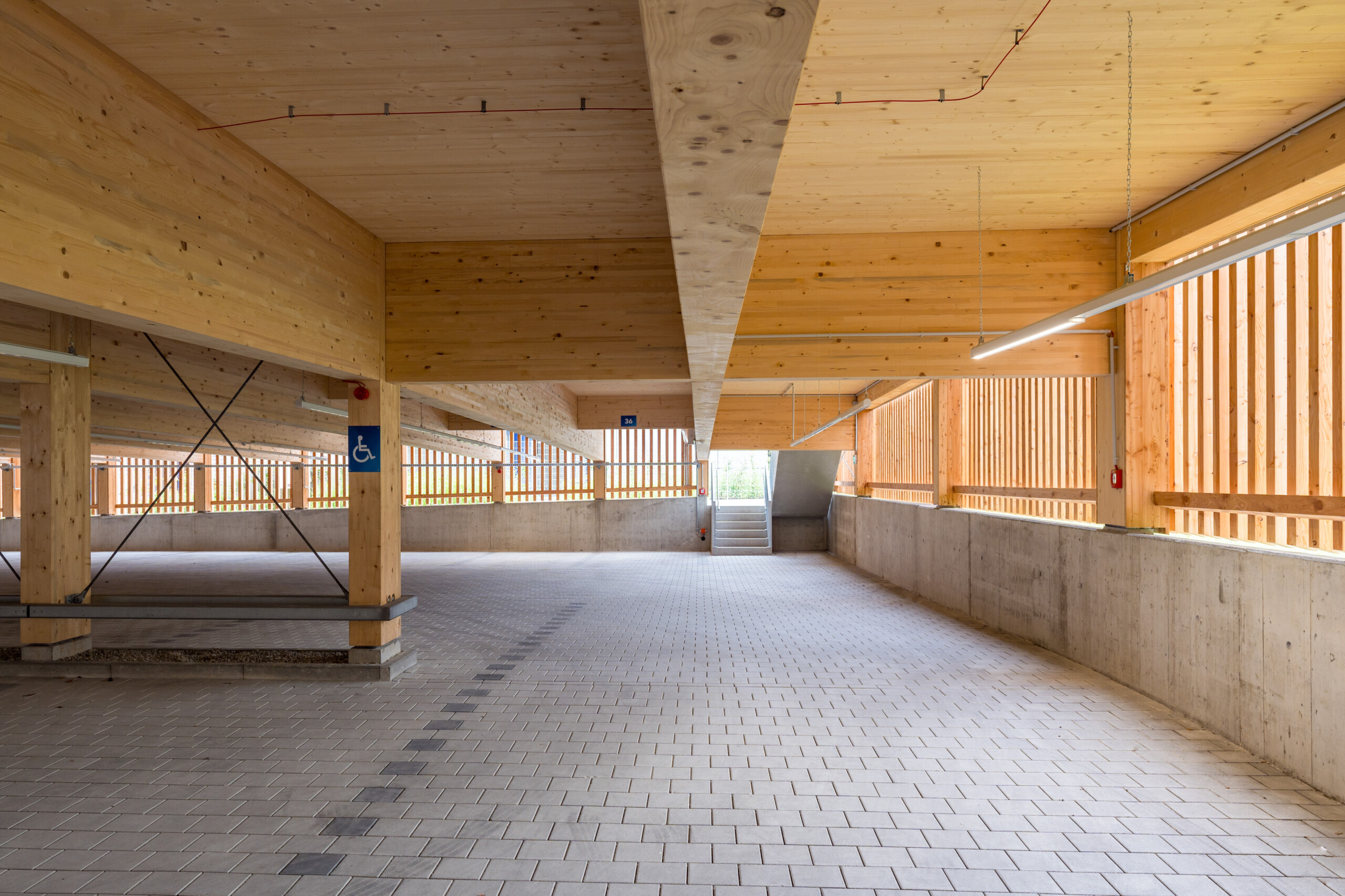 Fachveranstaltungen und Tagungen (2)