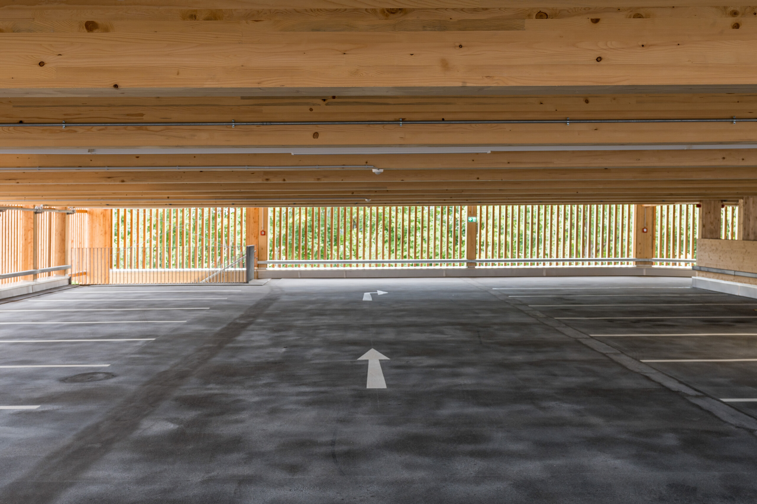 Fachveranstaltungen und Tagungen (2)