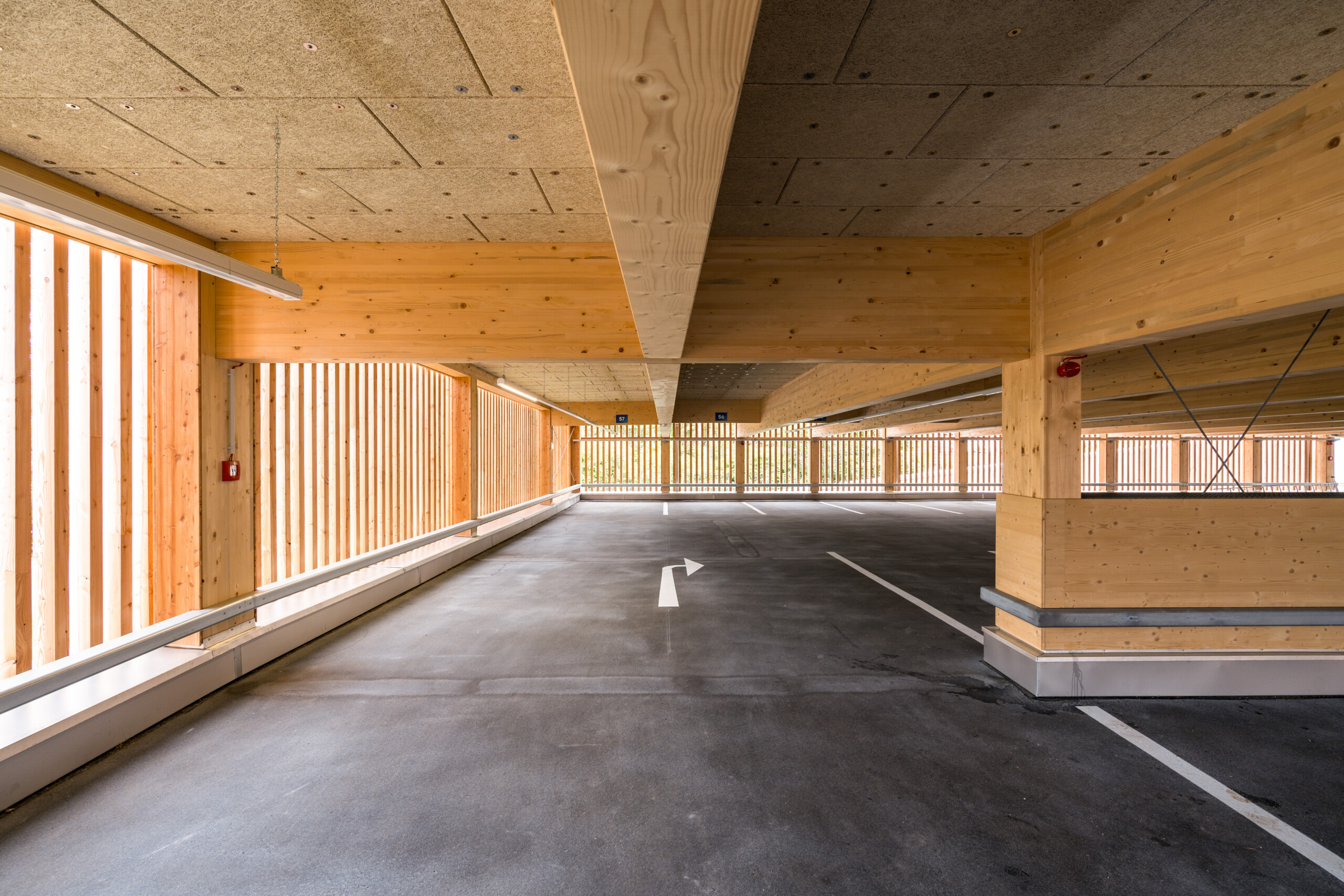 Fachveranstaltungen und Tagungen (2)