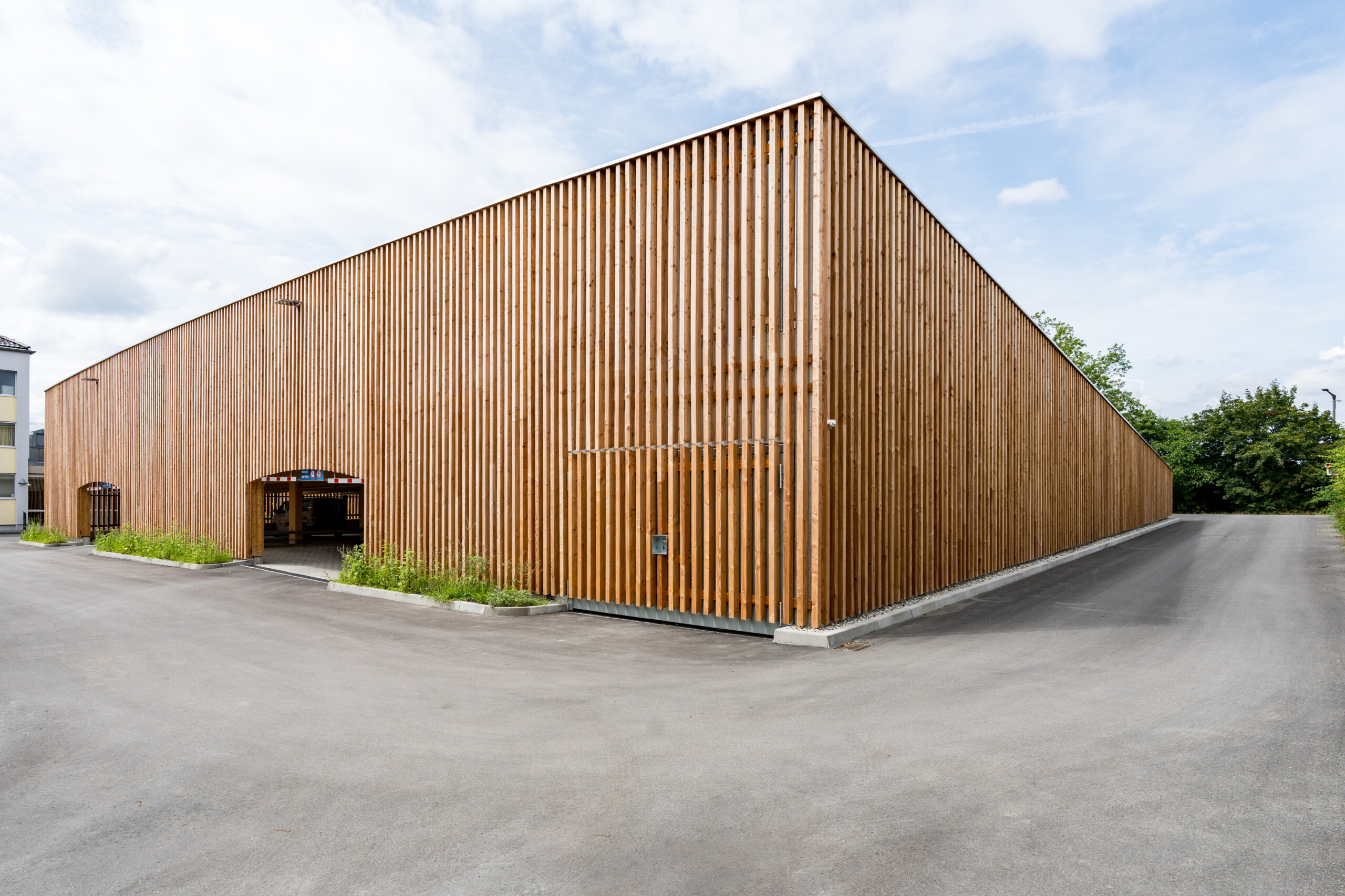 Fachveranstaltungen und Tagungen (2)