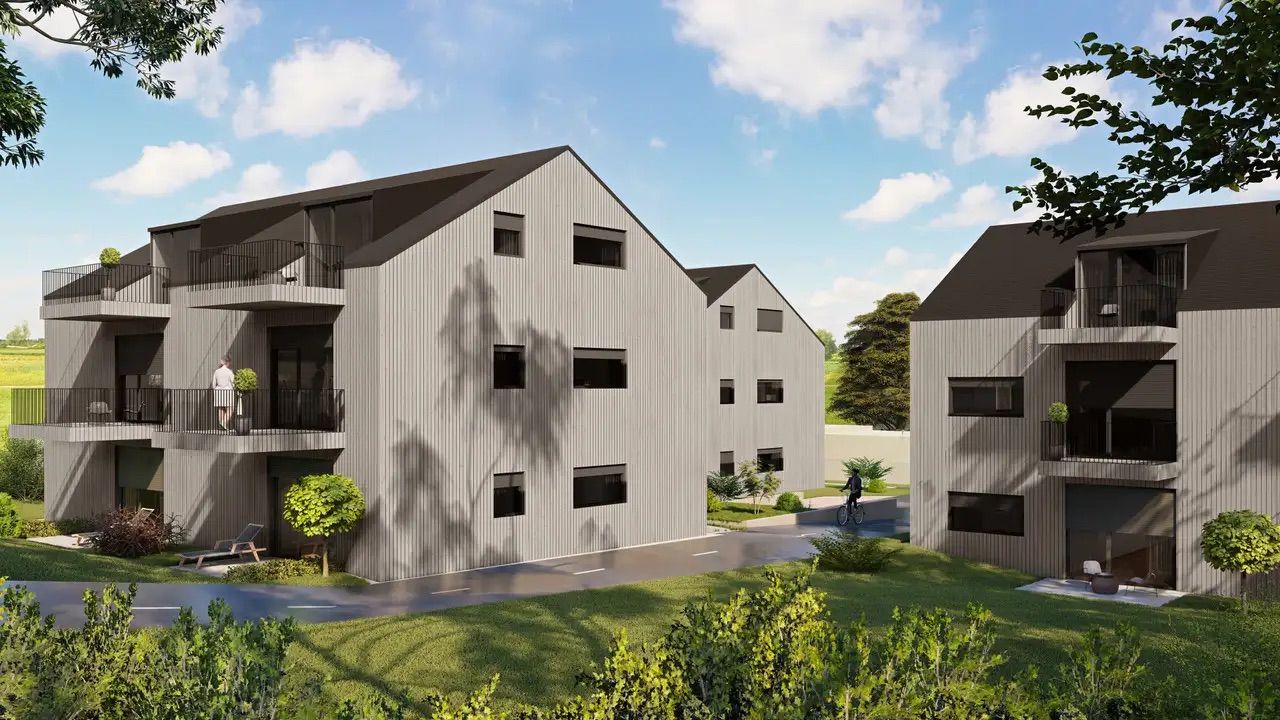 Fachveranstaltungen und Tagungen (2)