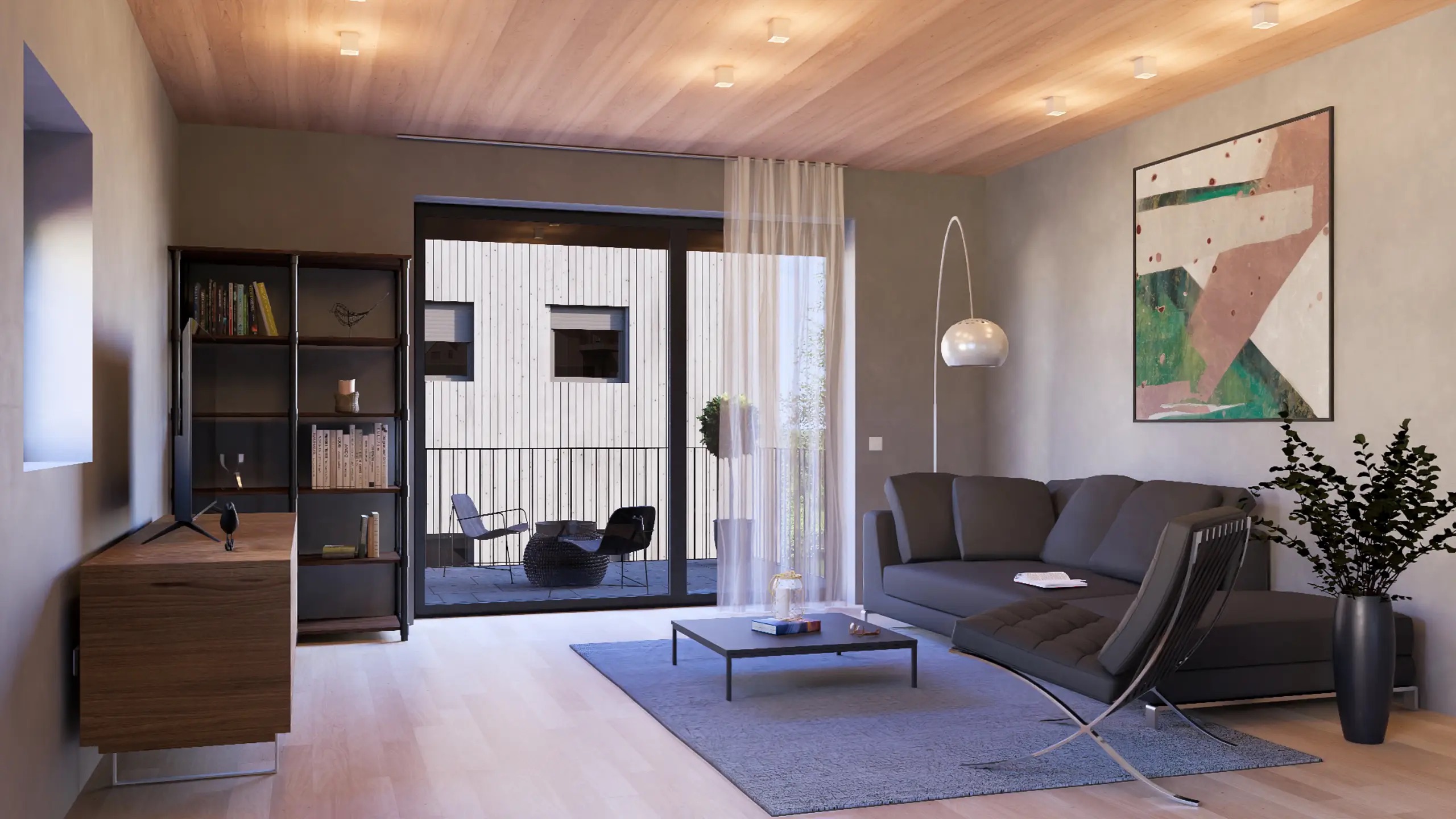 Fachveranstaltungen und Tagungen (2)