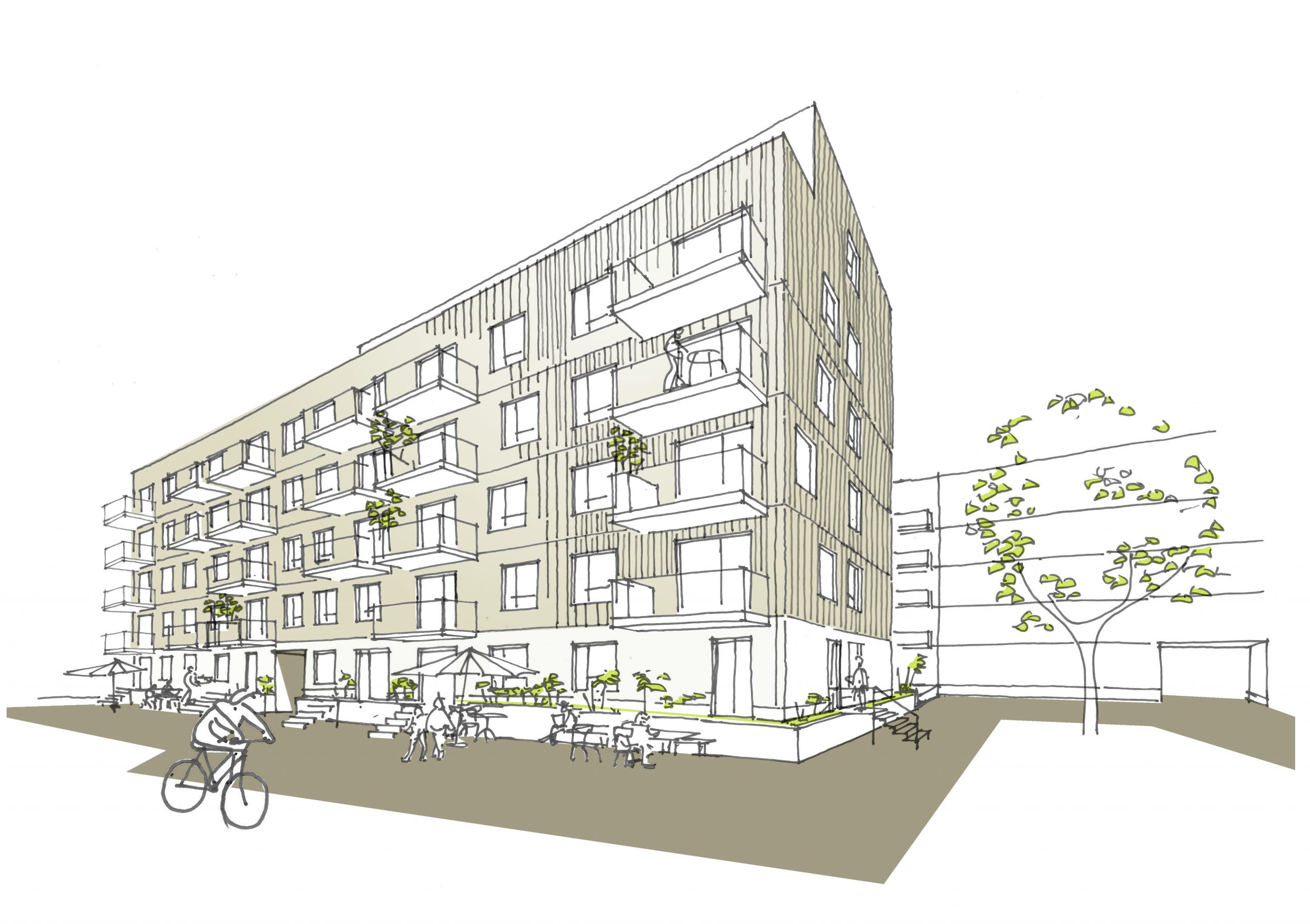 Fachveranstaltungen und Tagungen (2)