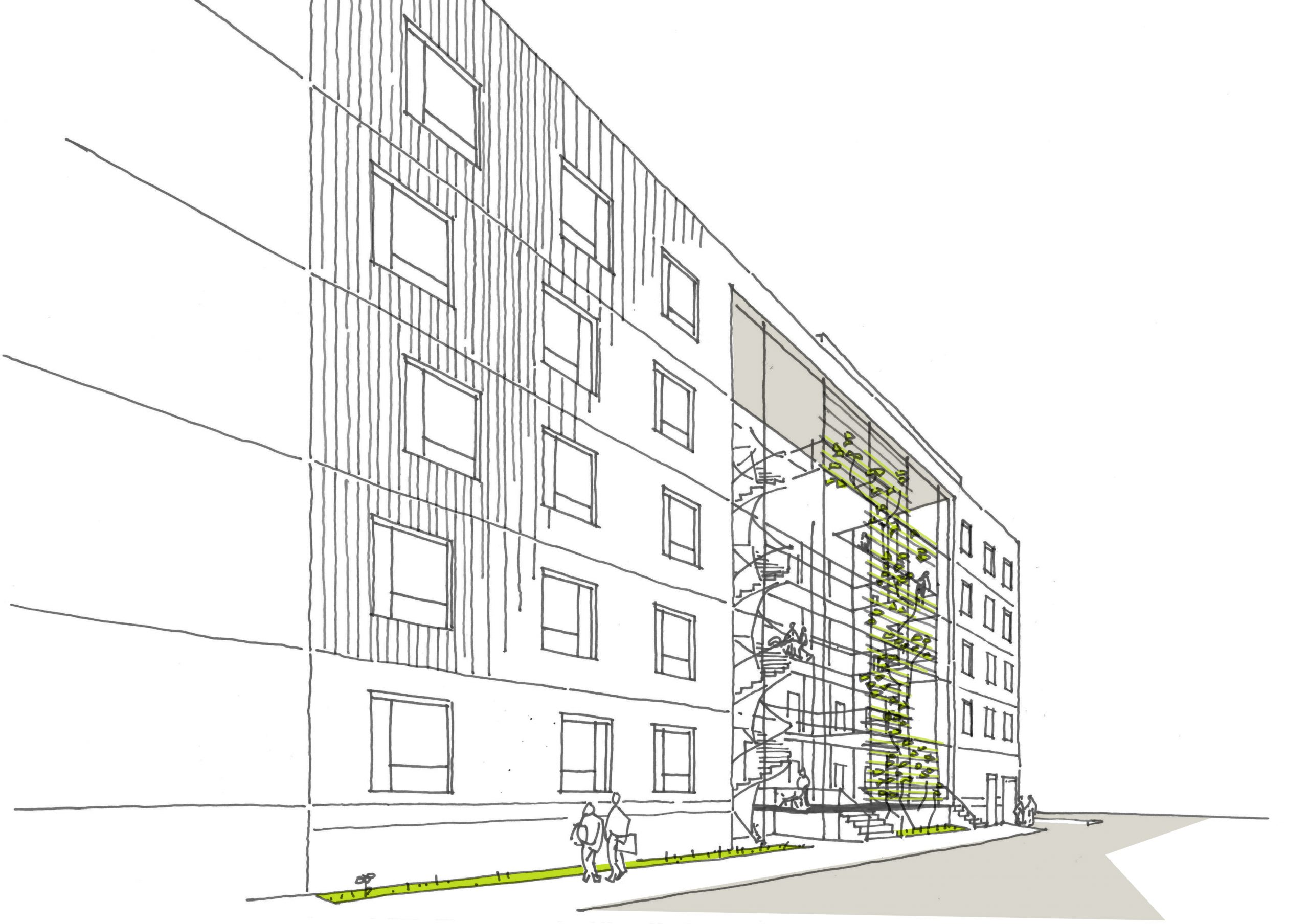 Fachveranstaltungen und Tagungen (2)