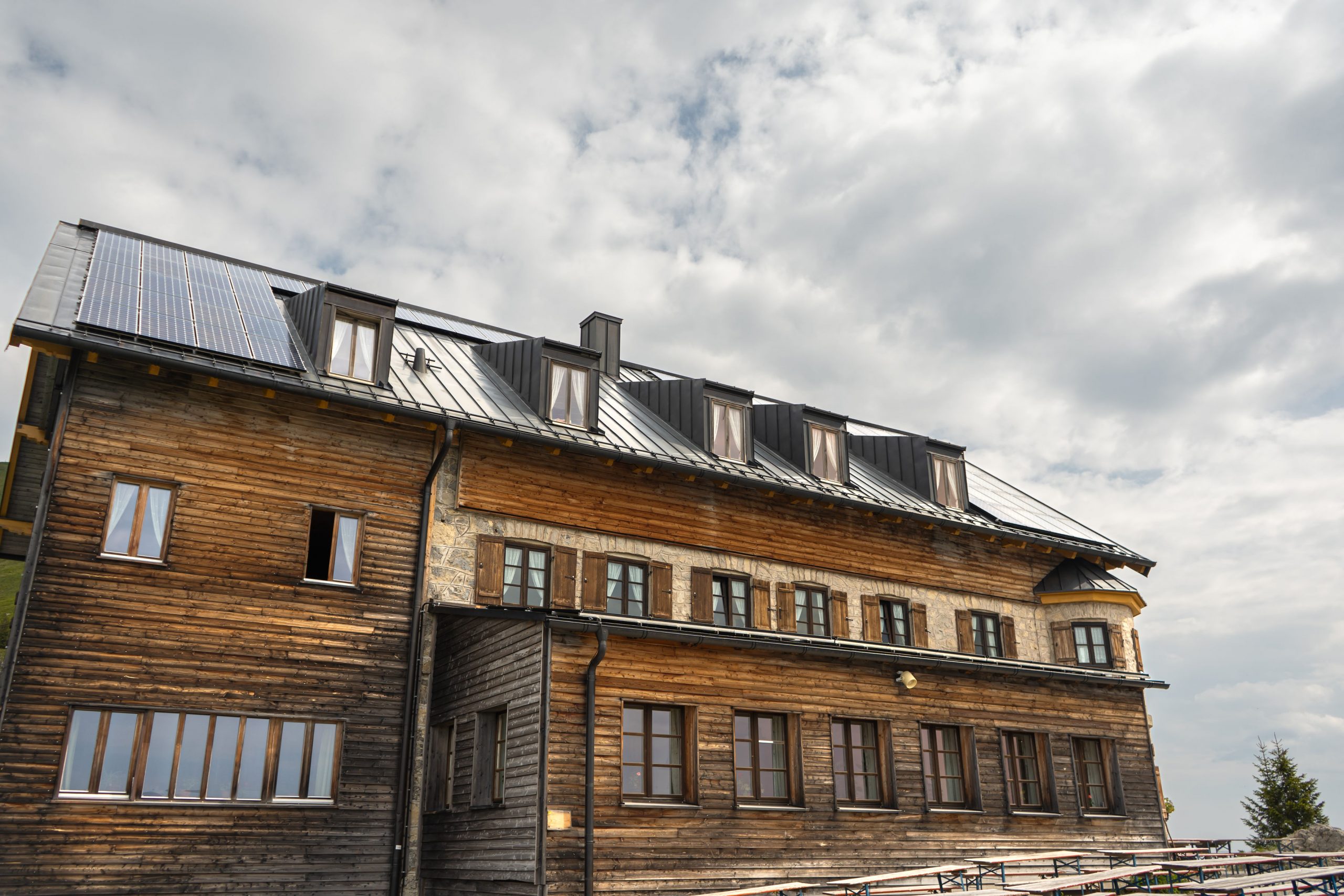 Fachveranstaltungen und Tagungen (2)