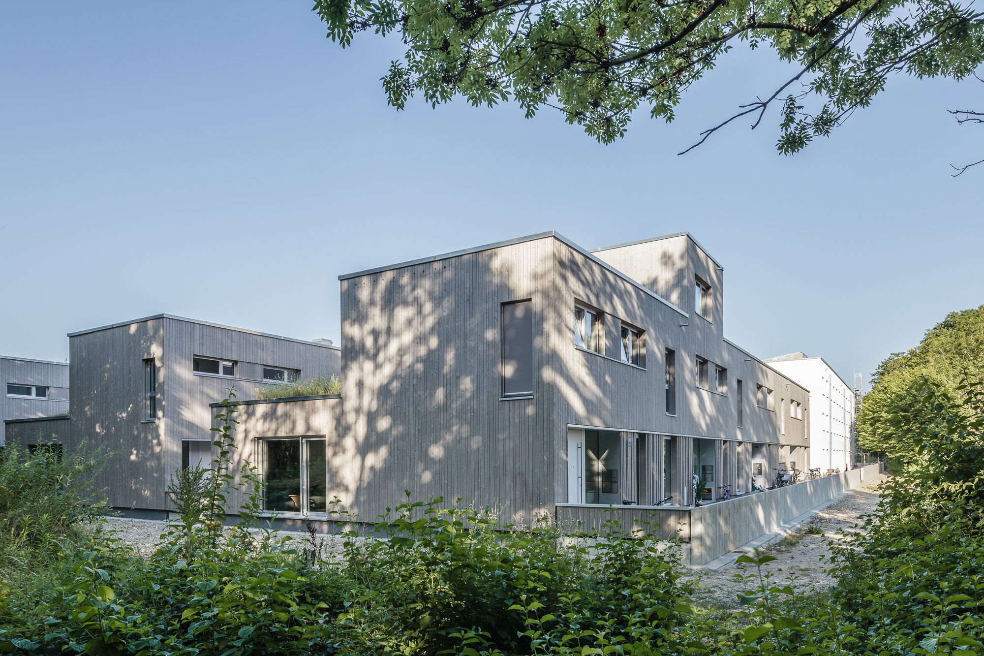 Fachveranstaltungen und Tagungen (2)