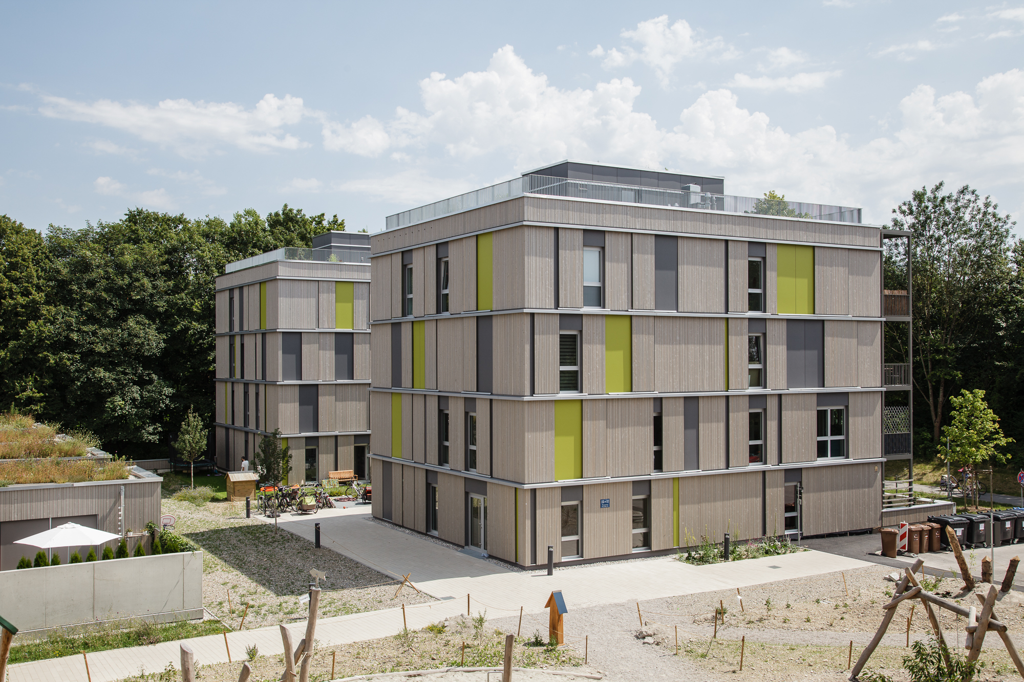 Fachveranstaltungen und Tagungen (2)