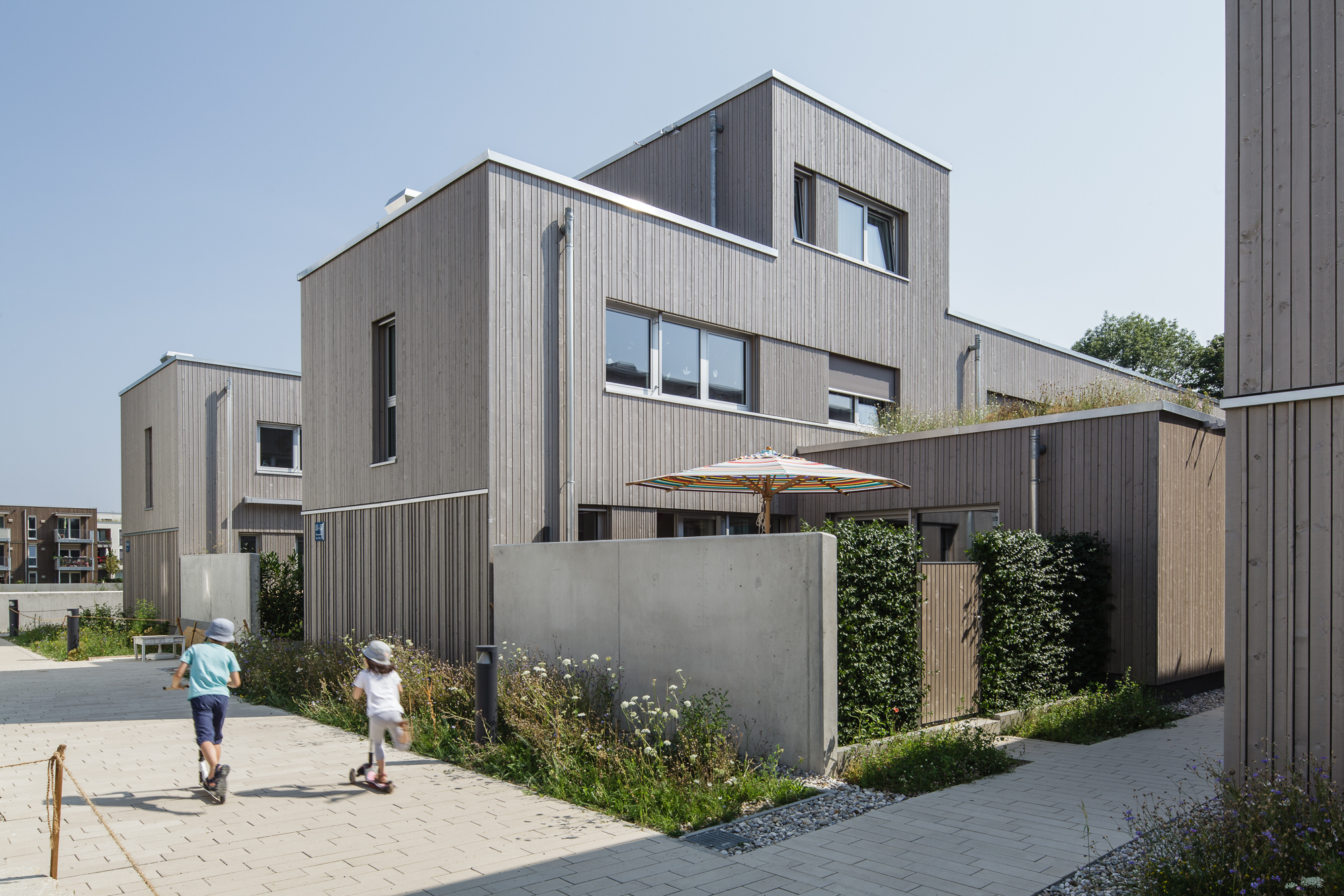 Fachveranstaltungen und Tagungen (2)