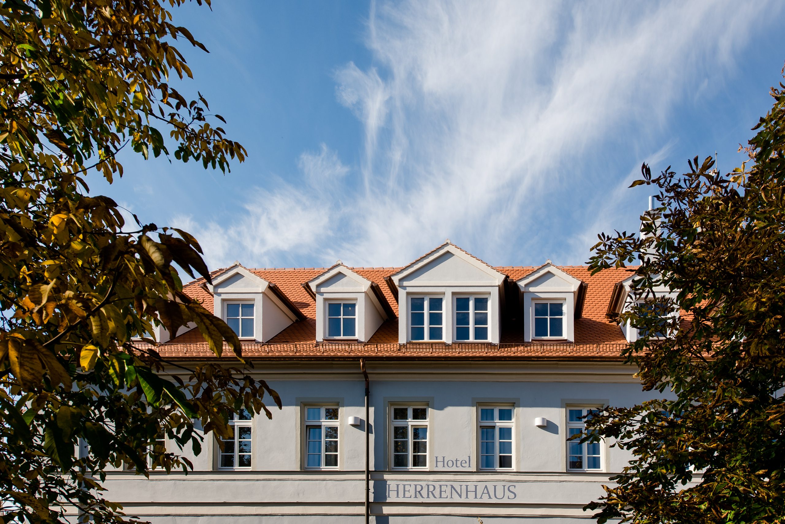 Fachveranstaltungen und Tagungen (2)