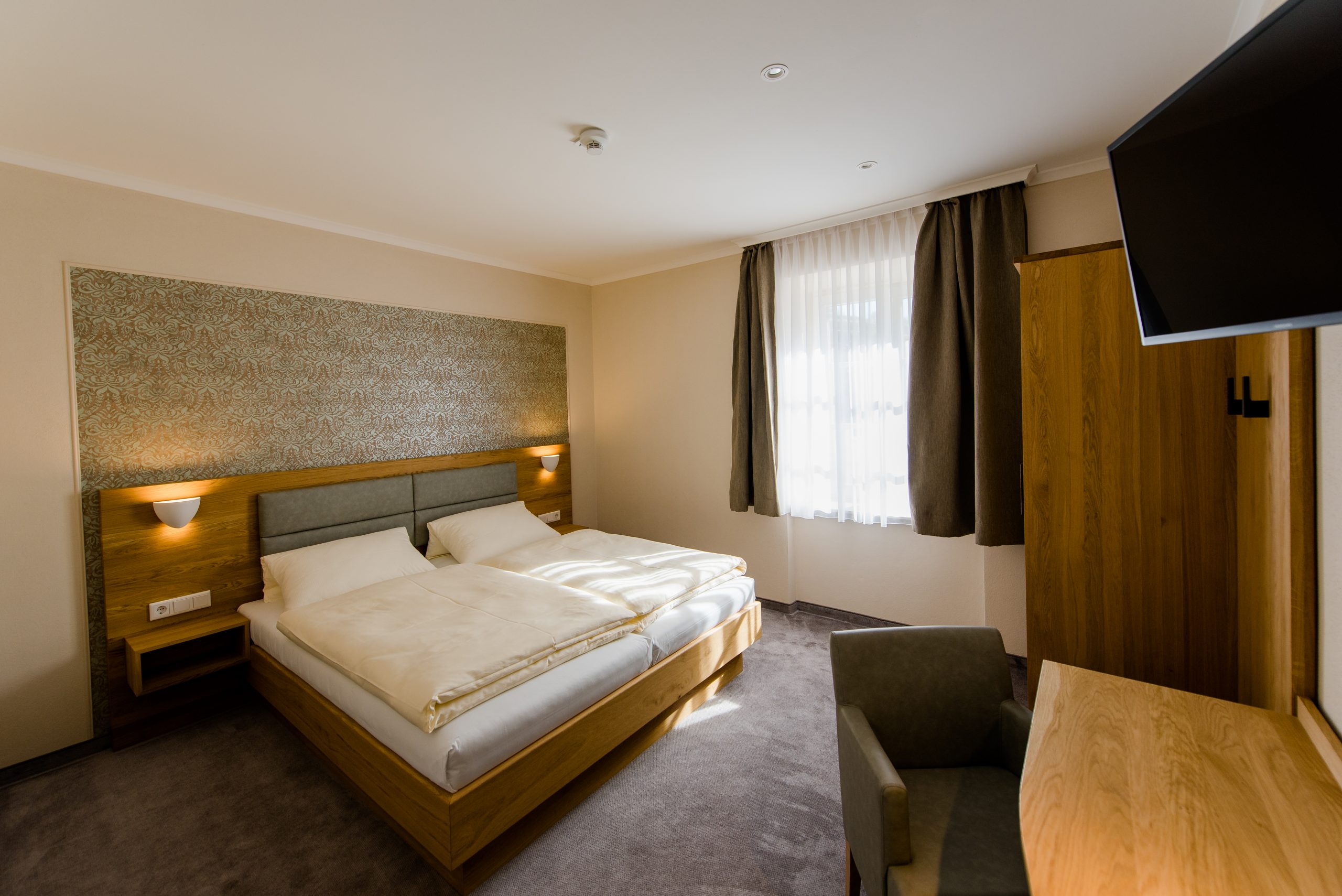 Fachveranstaltungen und Tagungen (2)