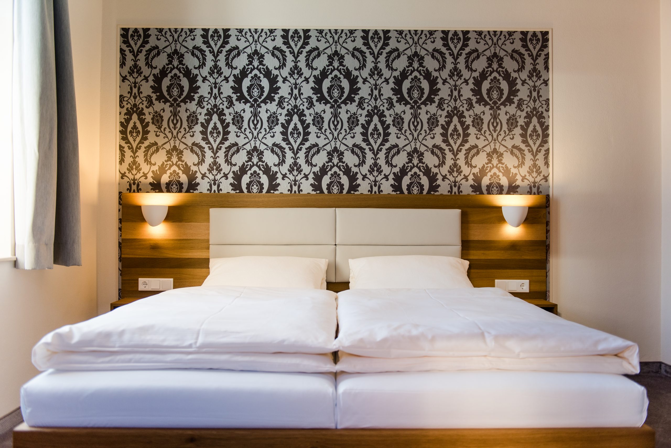 Fachveranstaltungen und Tagungen (2)