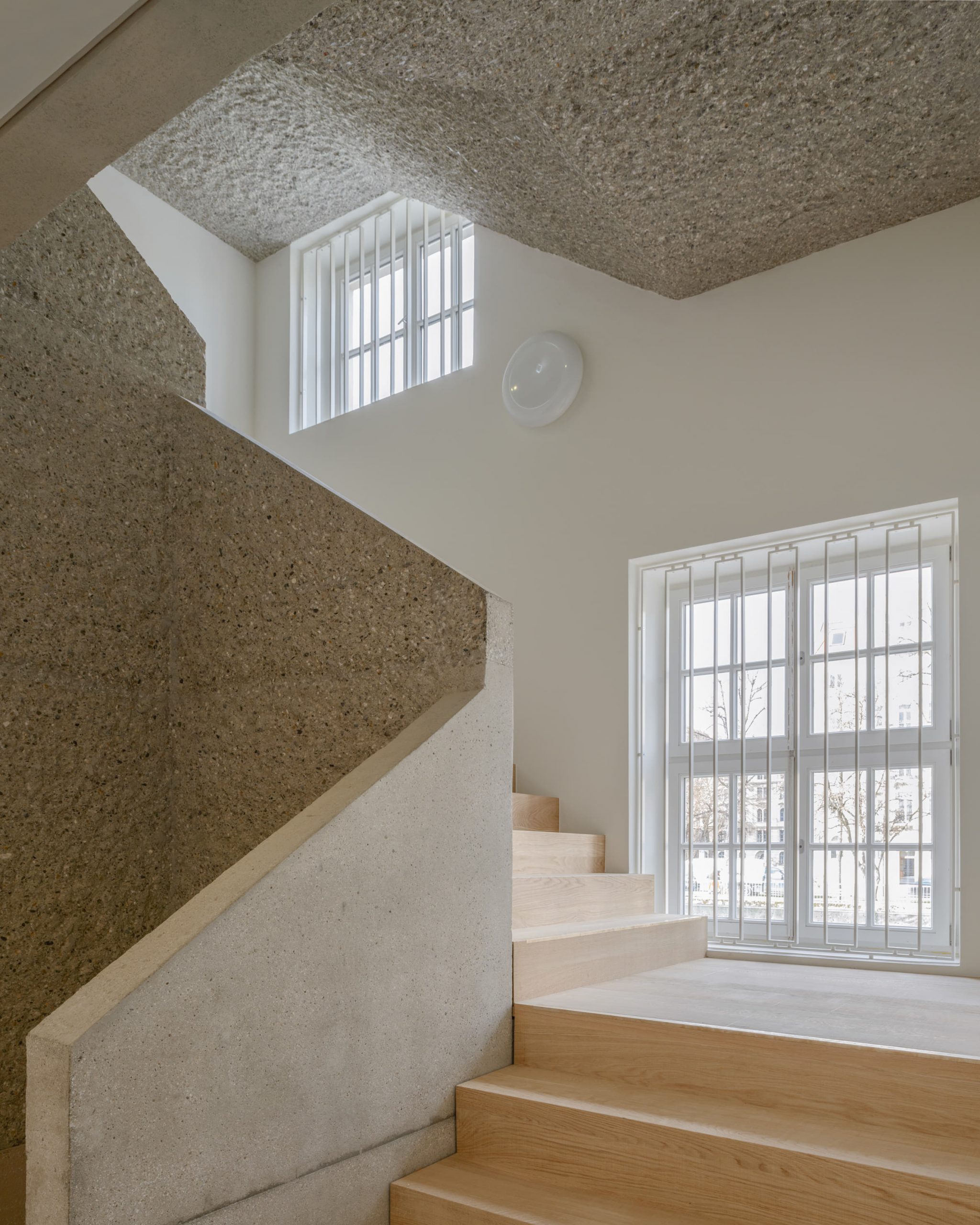 Fachveranstaltungen und Tagungen (2)