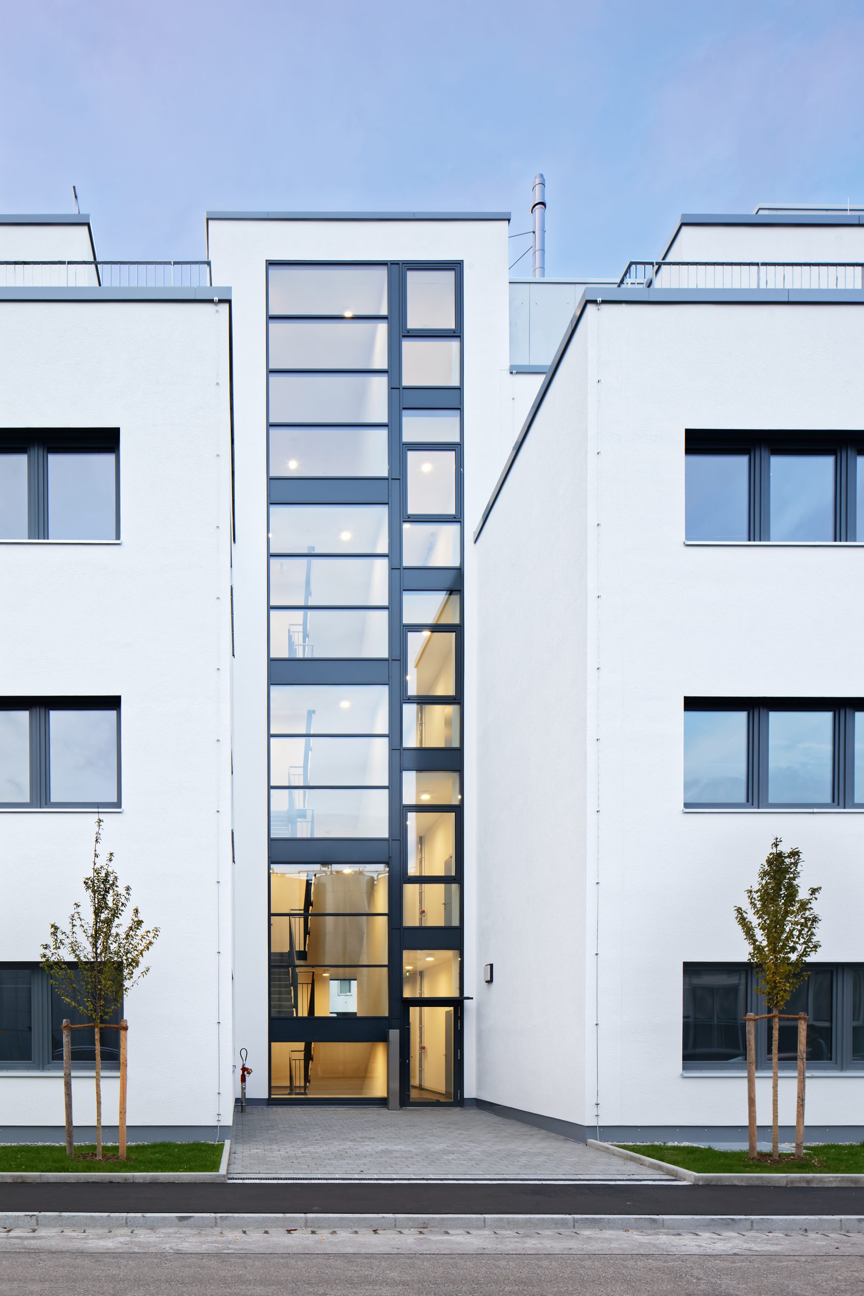 Fachveranstaltungen und Tagungen (2)