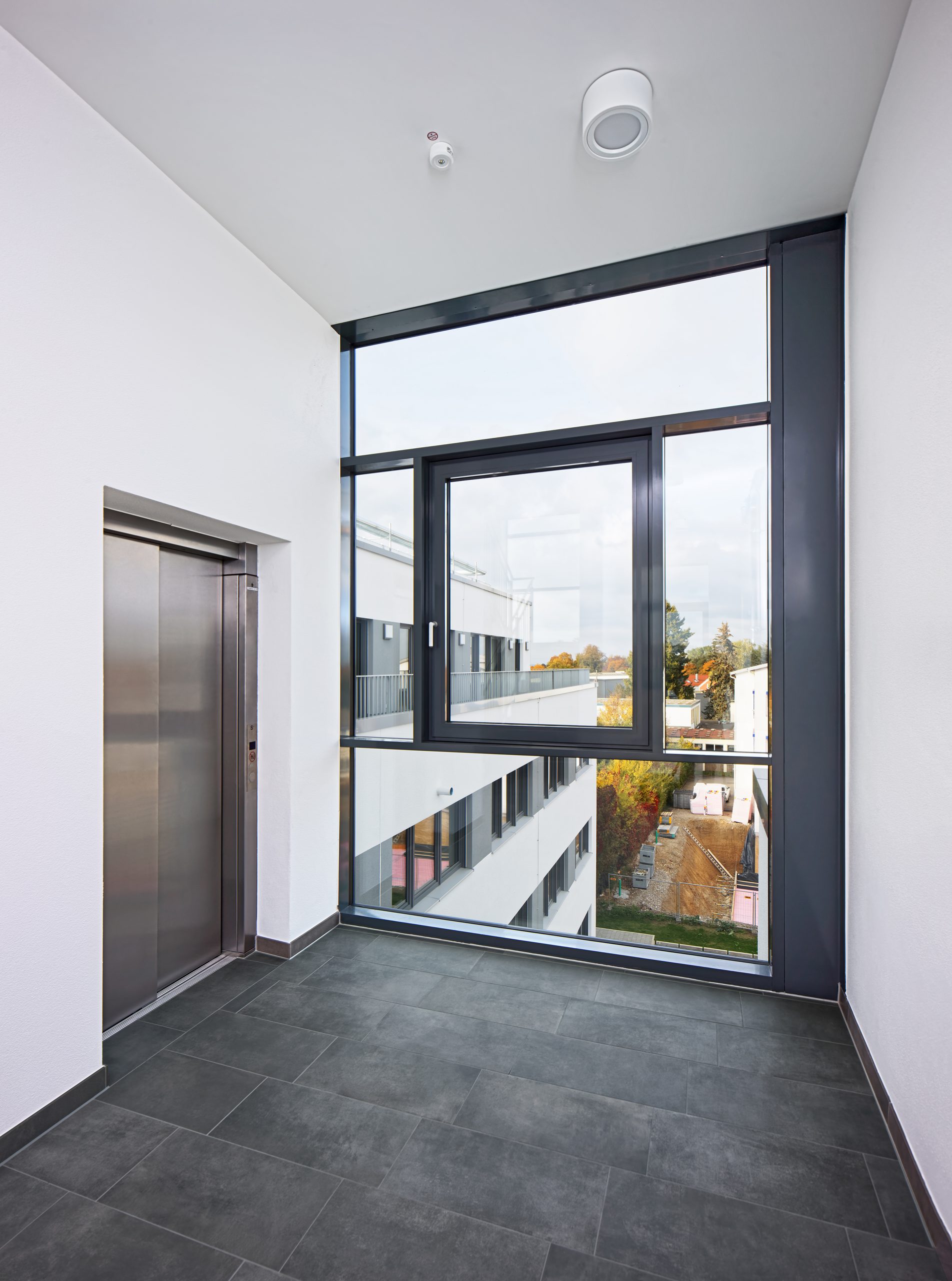 Fachveranstaltungen und Tagungen (2)