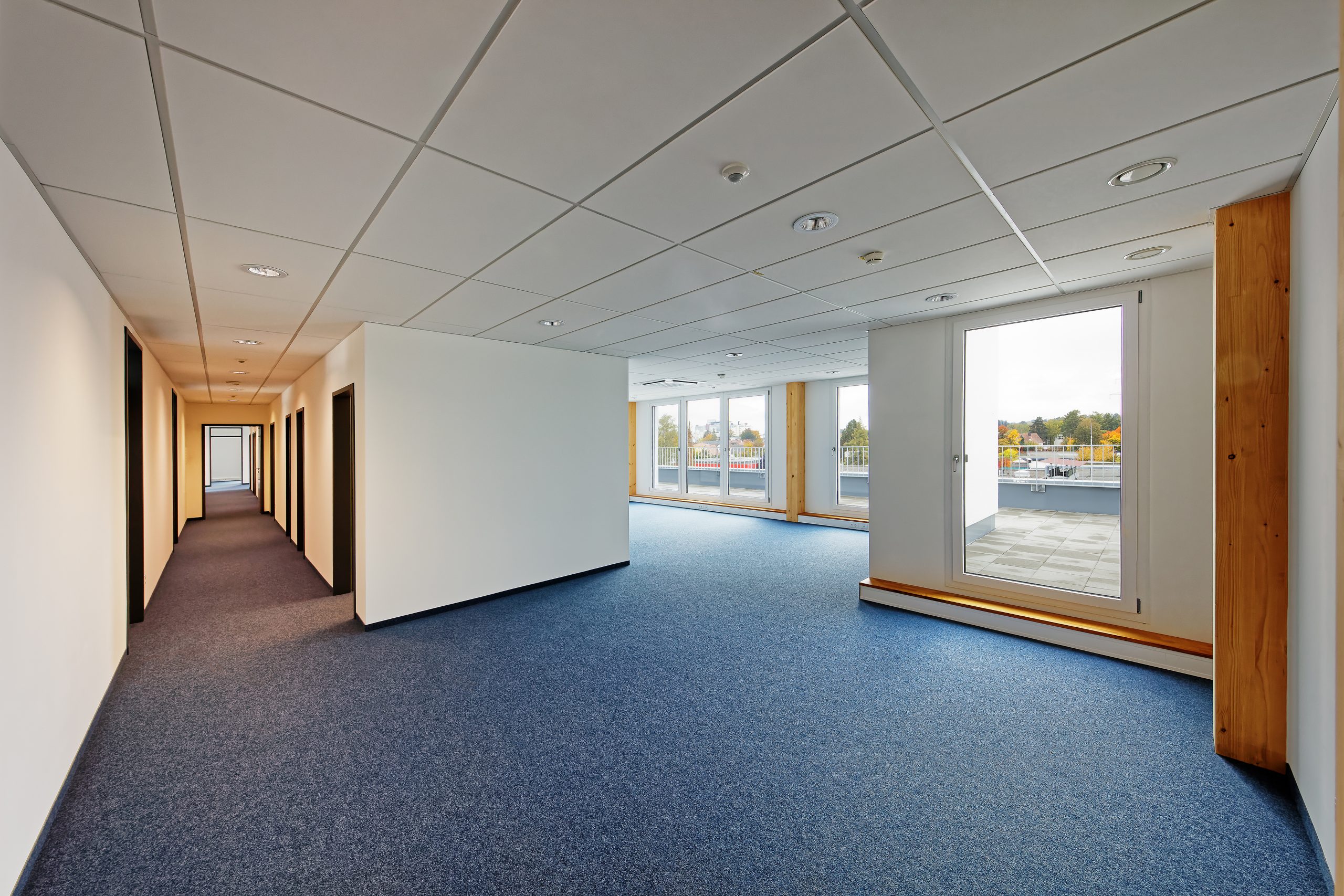 Fachveranstaltungen und Tagungen (2)