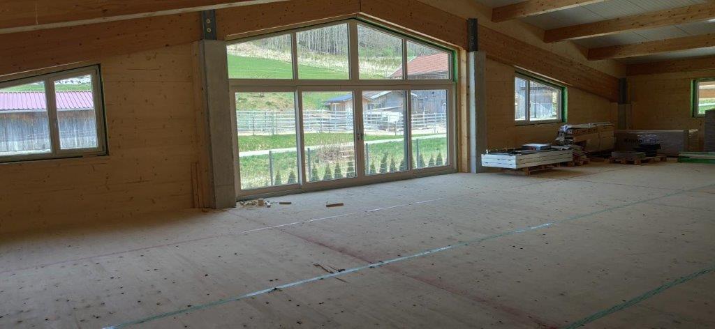 Fachveranstaltungen und Tagungen (2)