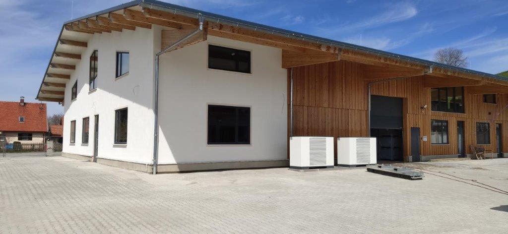 Fachveranstaltungen und Tagungen (2)