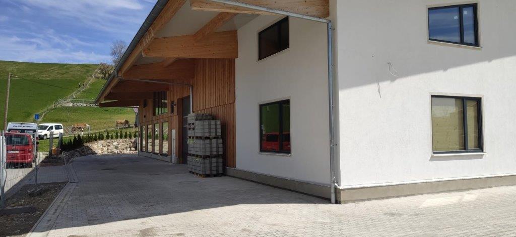 Fachveranstaltungen und Tagungen (2)