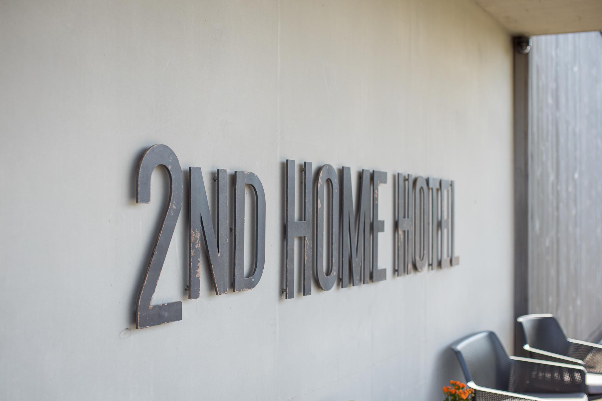 Fachveranstaltungen und Tagungen (2)