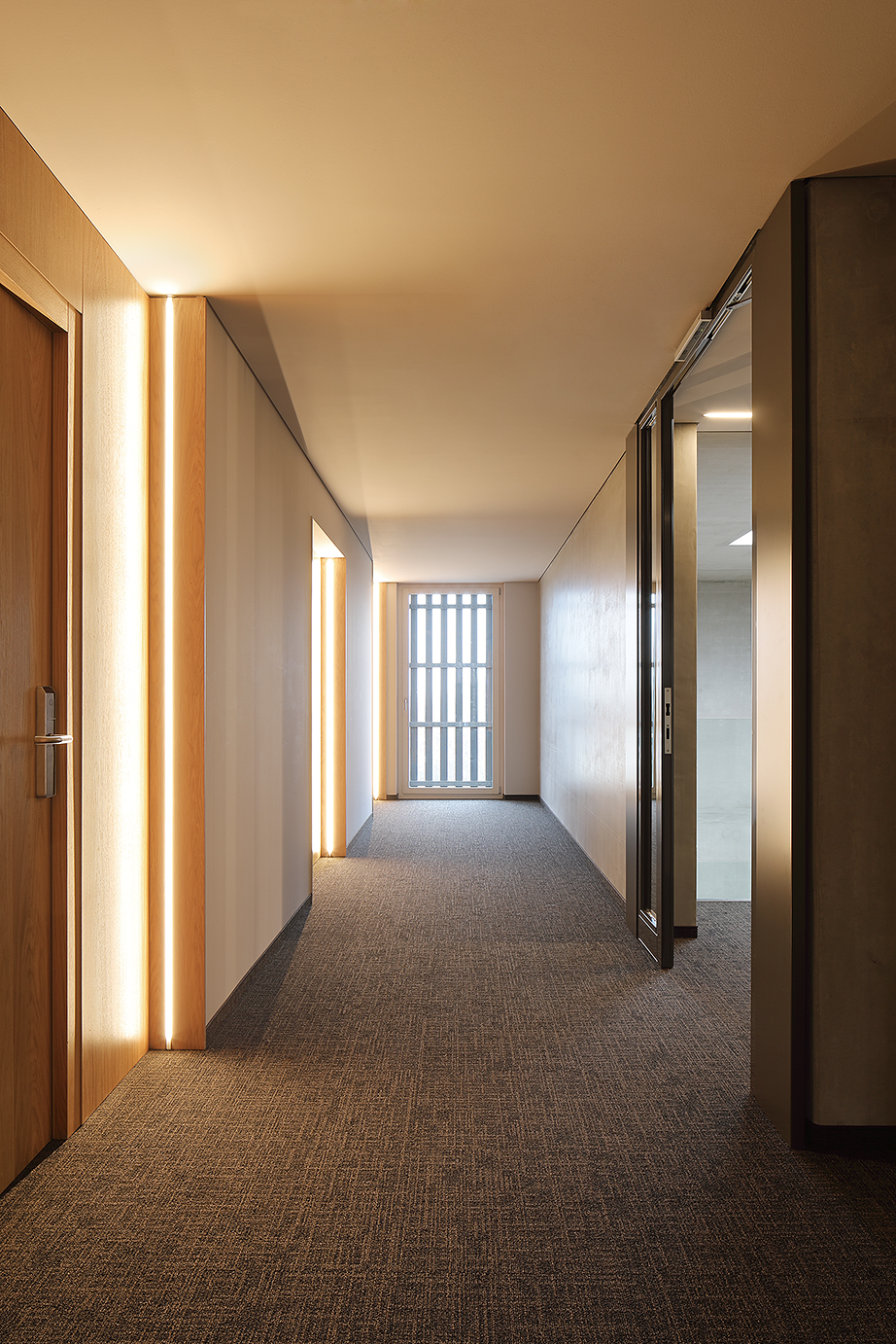 Fachveranstaltungen und Tagungen (2)