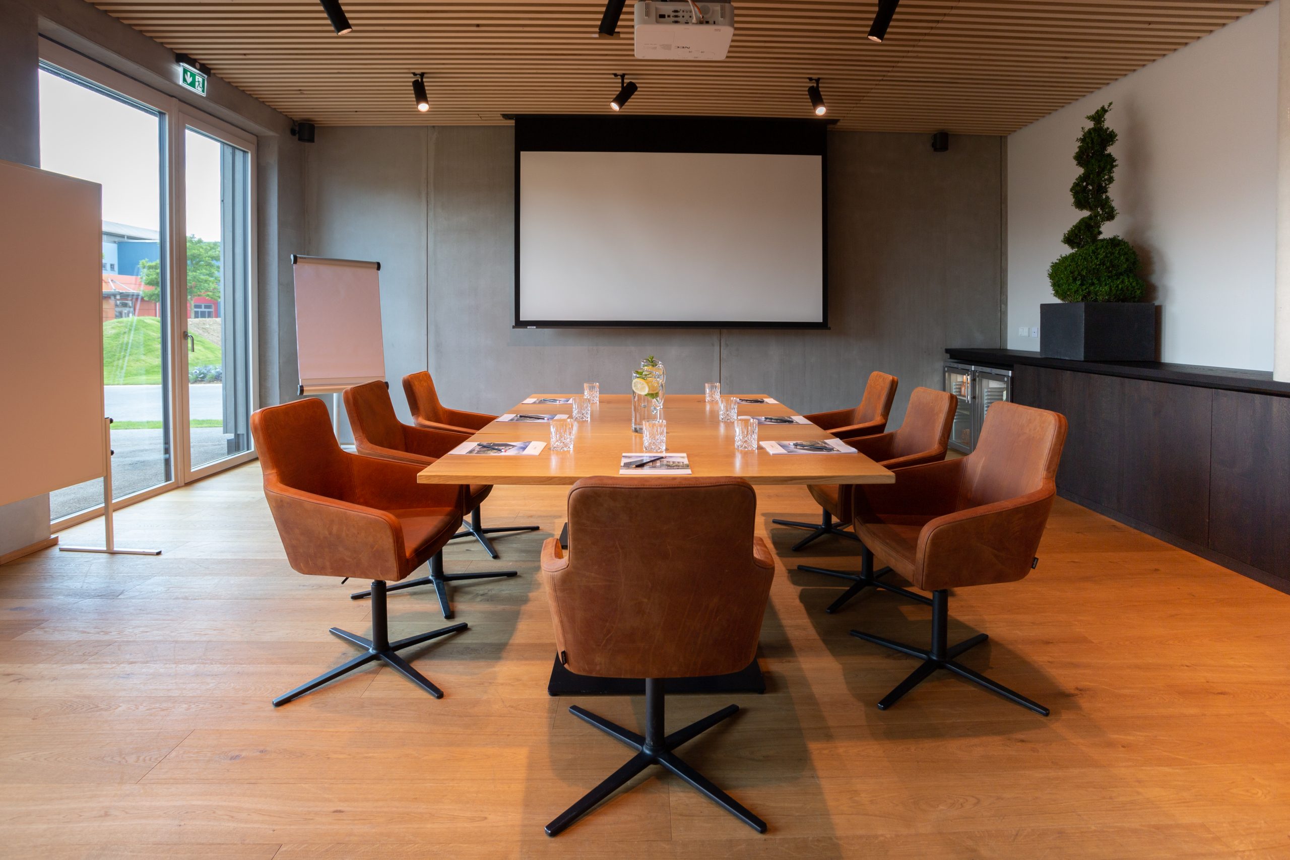 Fachveranstaltungen und Tagungen (2)